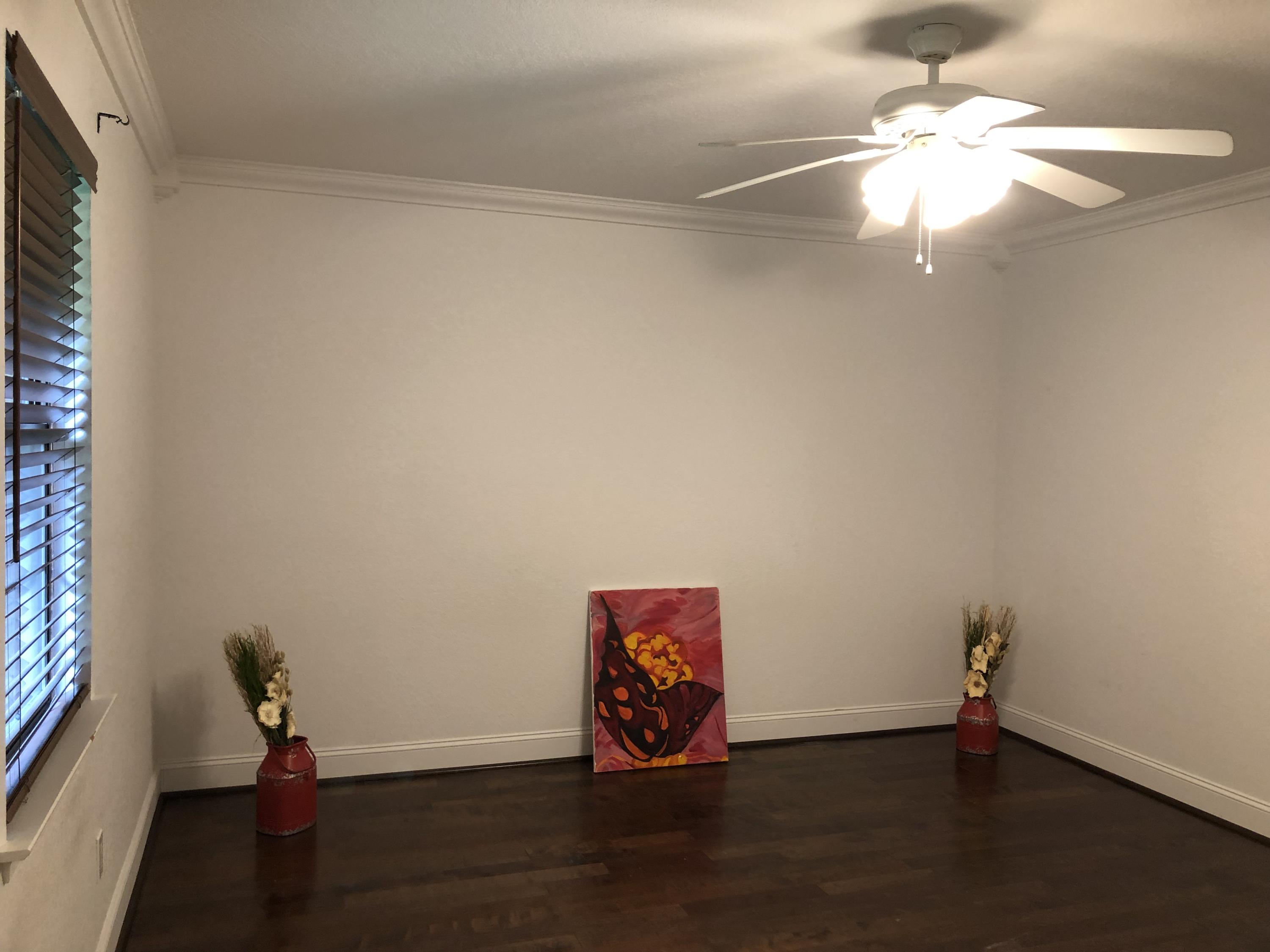 BLUEWATER BAY VILLAGE 1A - Residential