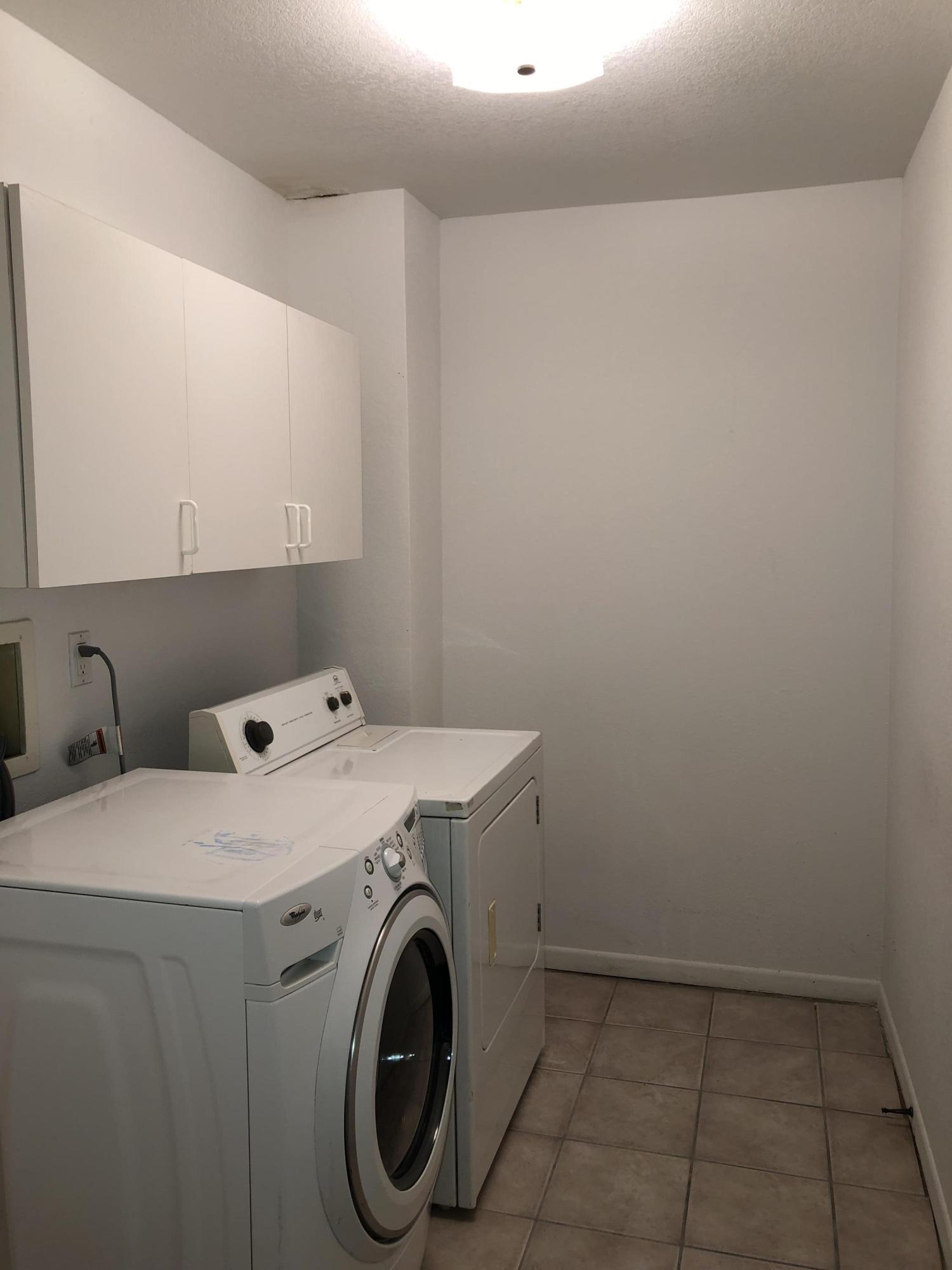 BLUEWATER BAY VILLAGE 1A - Residential