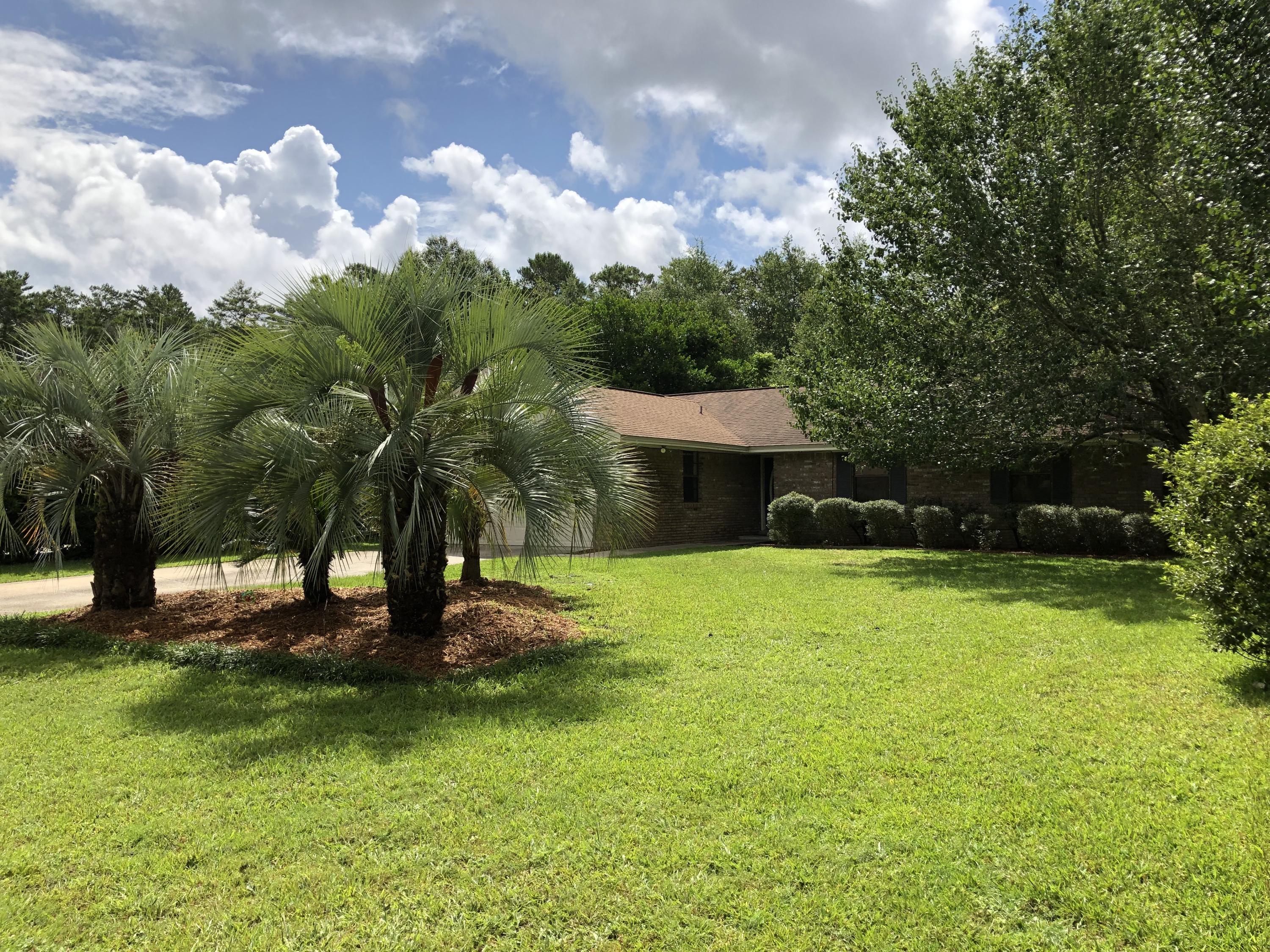 BLUEWATER BAY VILLAGE 1A - Residential