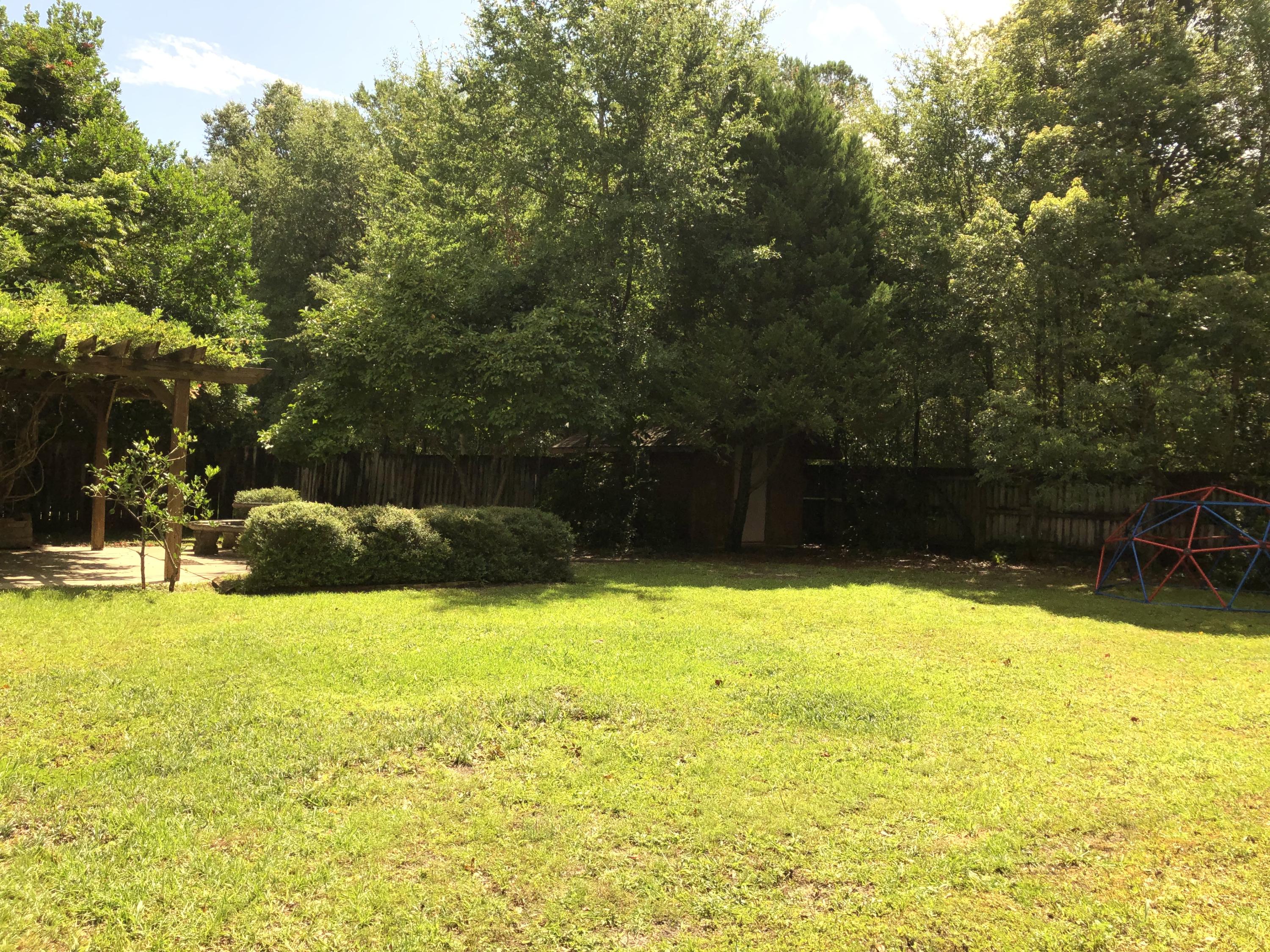 BLUEWATER BAY VILLAGE 1A - Residential