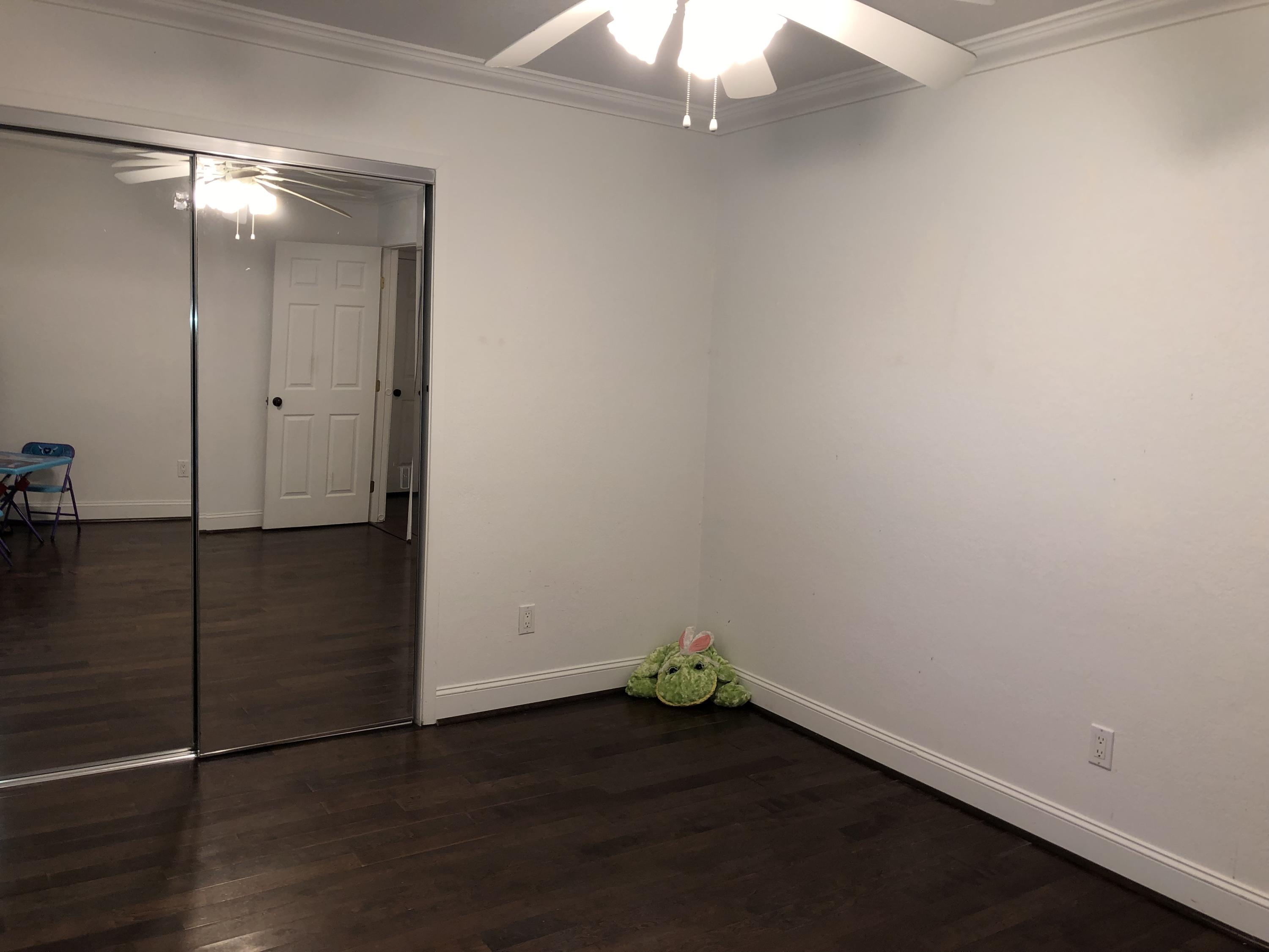 BLUEWATER BAY VILLAGE 1A - Residential