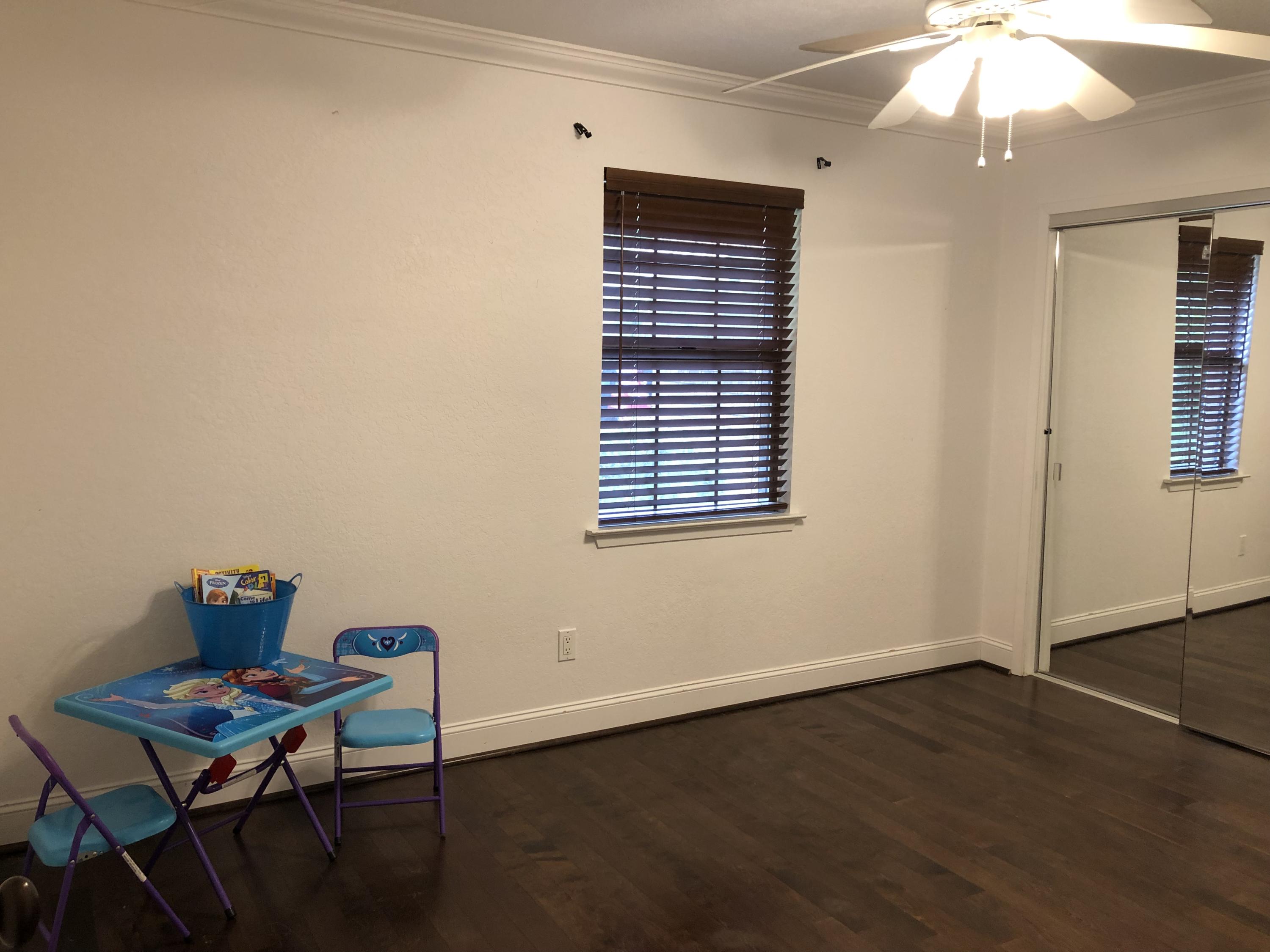 BLUEWATER BAY VILLAGE 1A - Residential