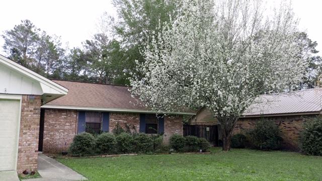 BLUEWATER BAY VILLAGE 1A - Residential