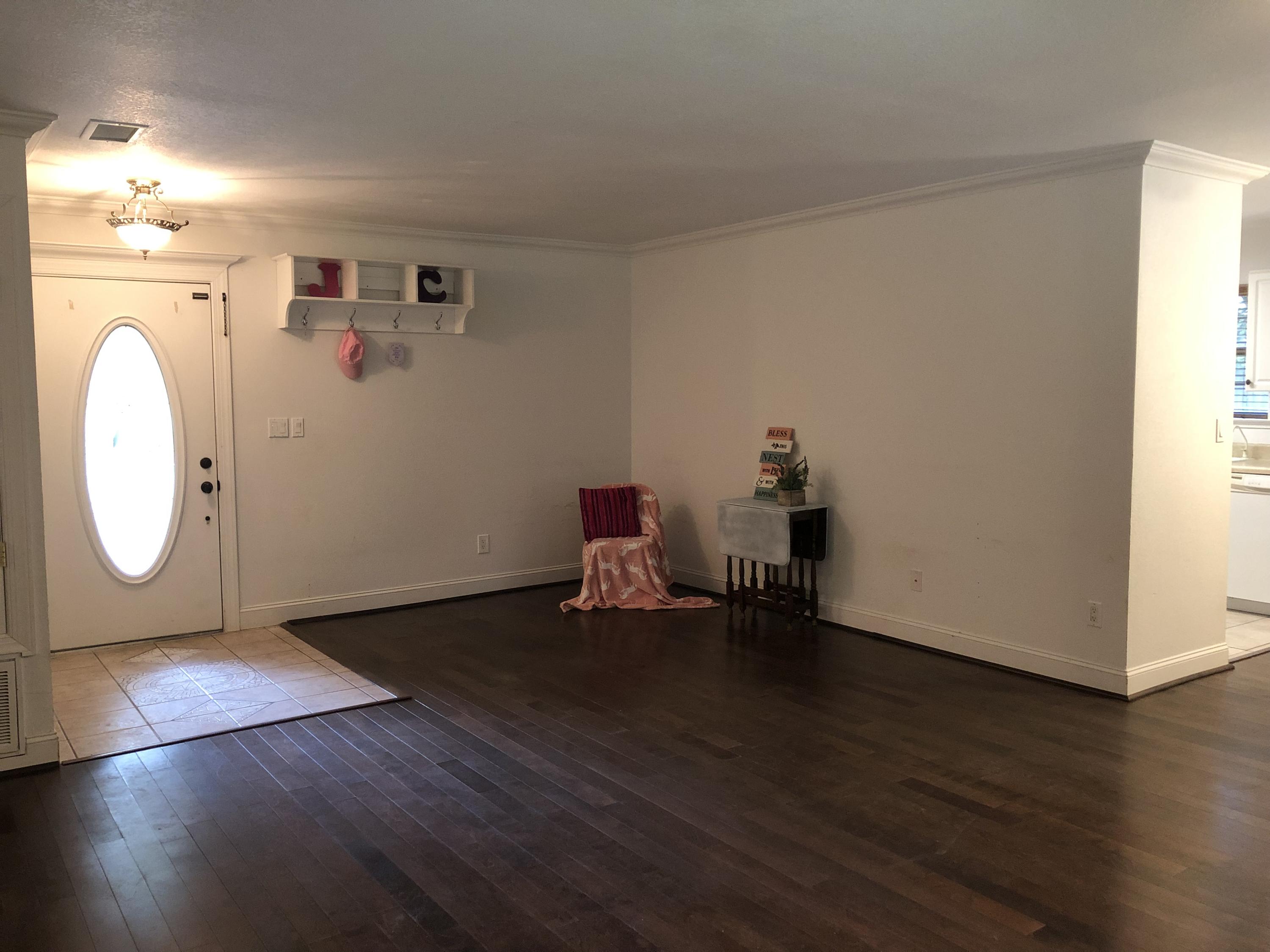 BLUEWATER BAY VILLAGE 1A - Residential