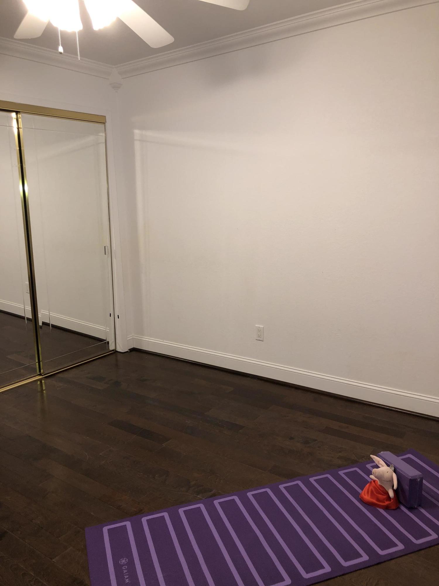 BLUEWATER BAY VILLAGE 1A - Residential