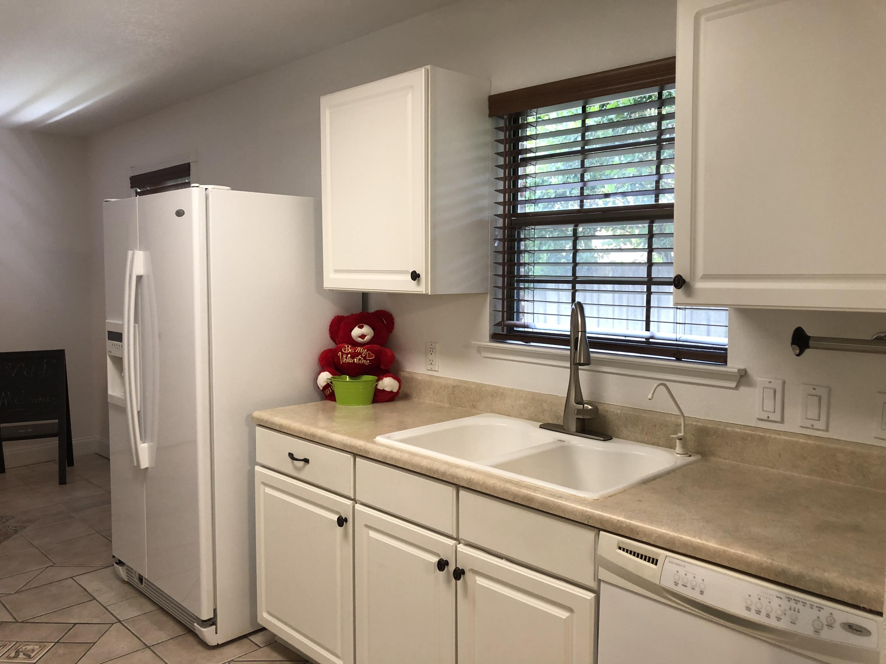 BLUEWATER BAY VILLAGE 1A - Residential