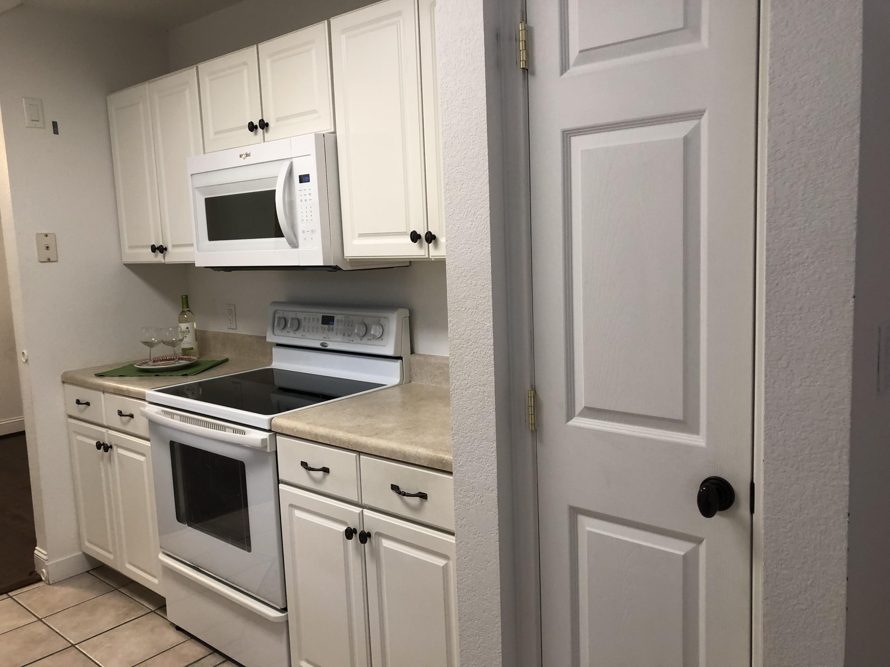 BLUEWATER BAY VILLAGE 1A - Residential