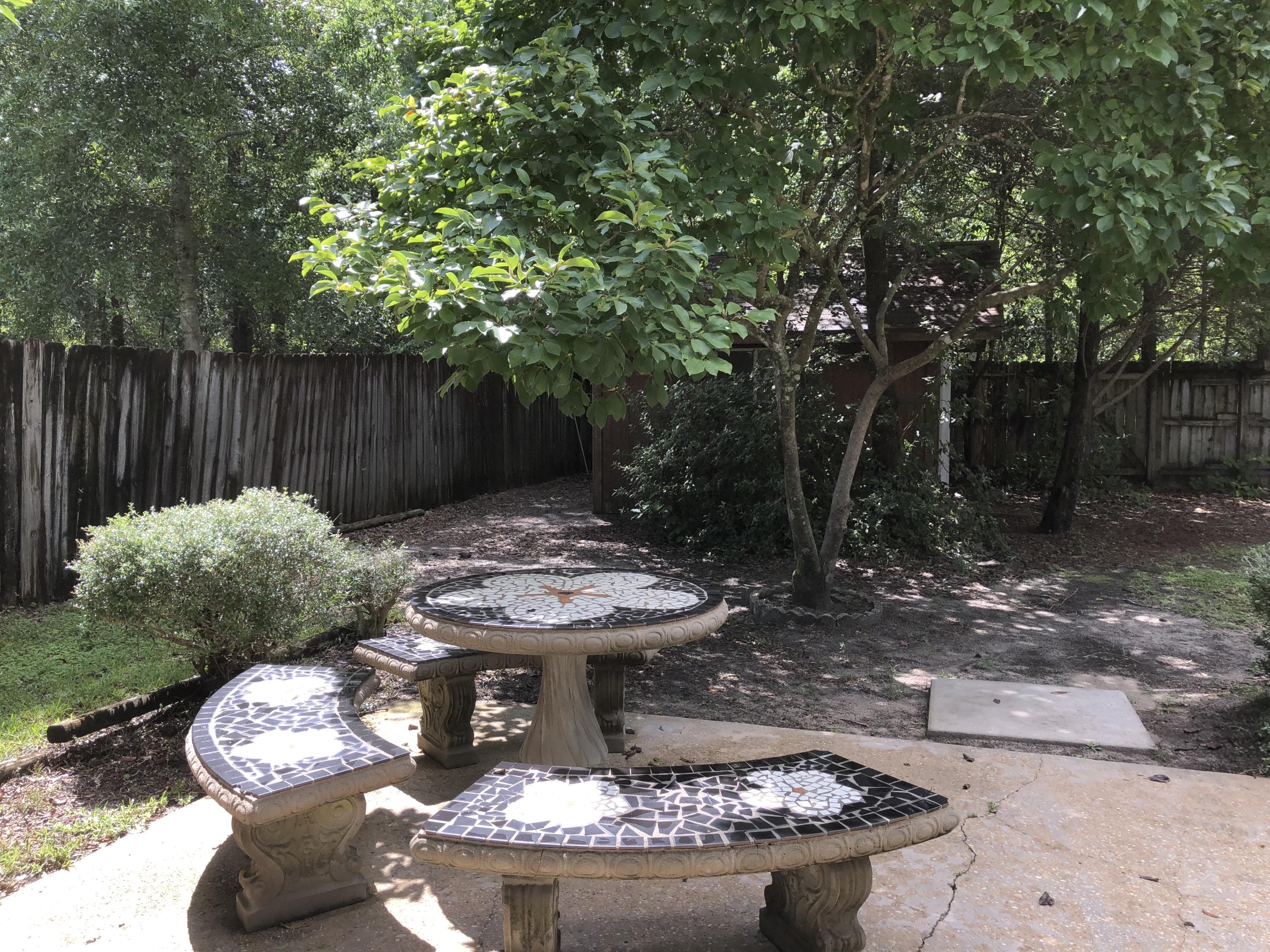 BLUEWATER BAY VILLAGE 1A - Residential