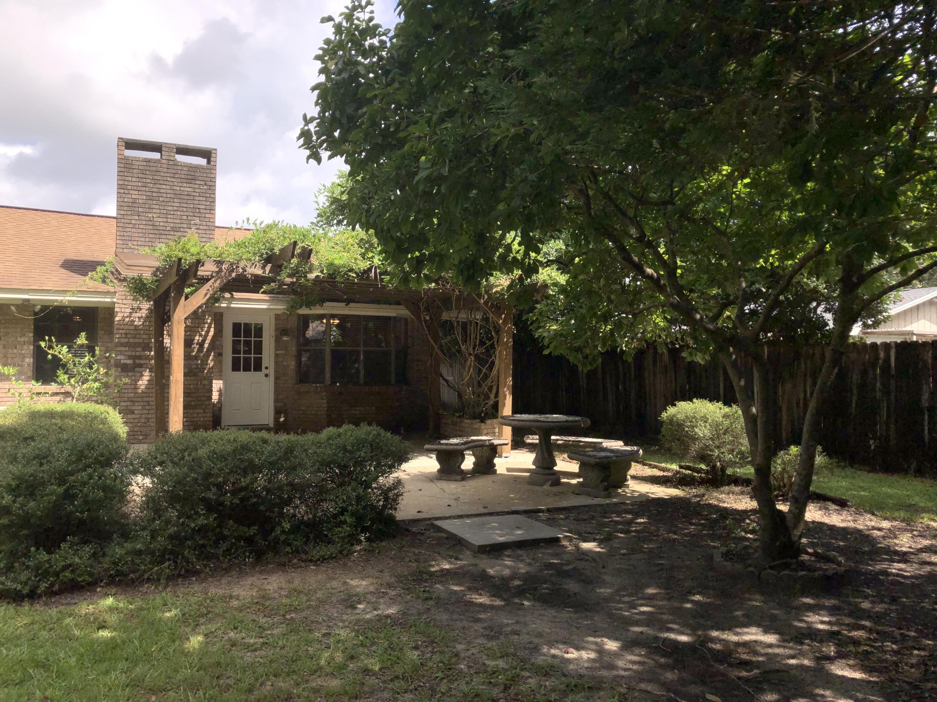 BLUEWATER BAY VILLAGE 1A - Residential