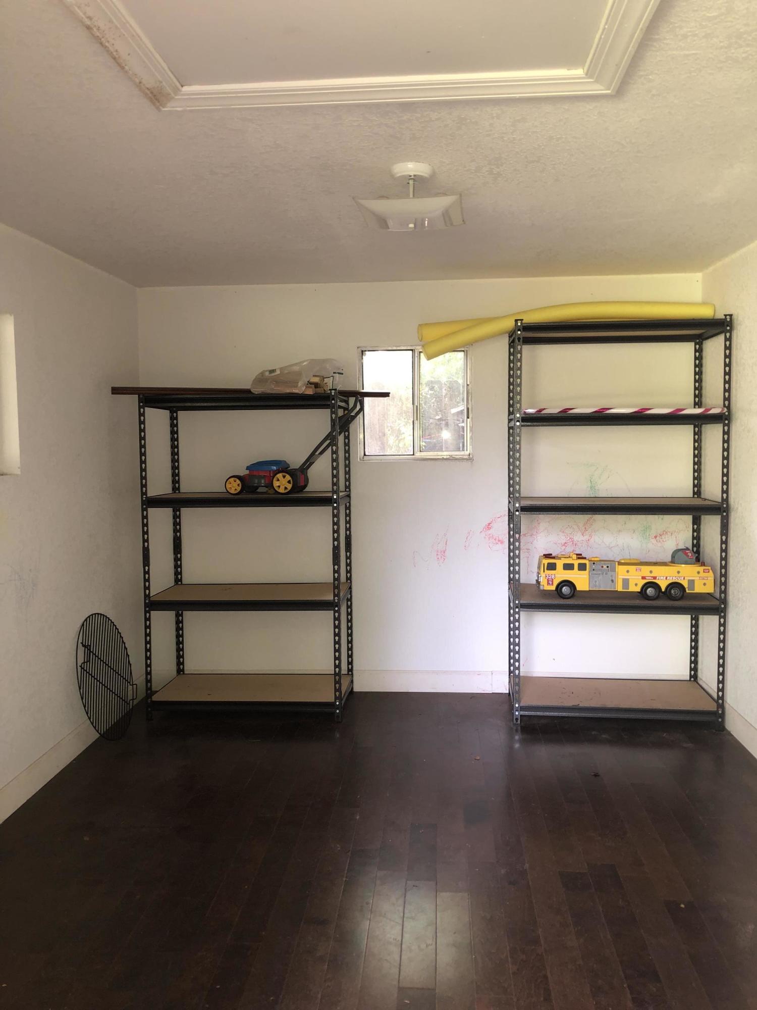 BLUEWATER BAY VILLAGE 1A - Residential