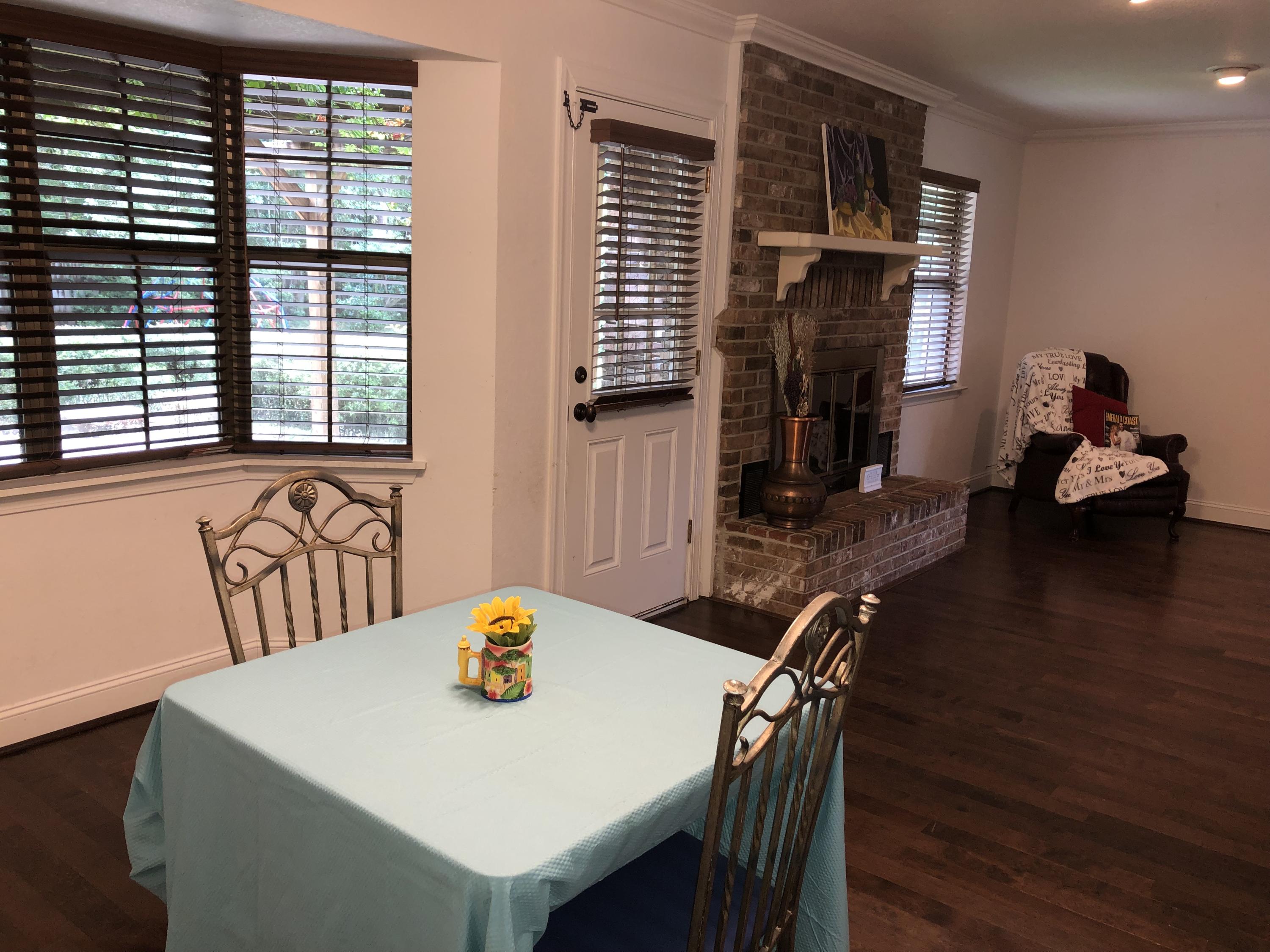 BLUEWATER BAY VILLAGE 1A - Residential