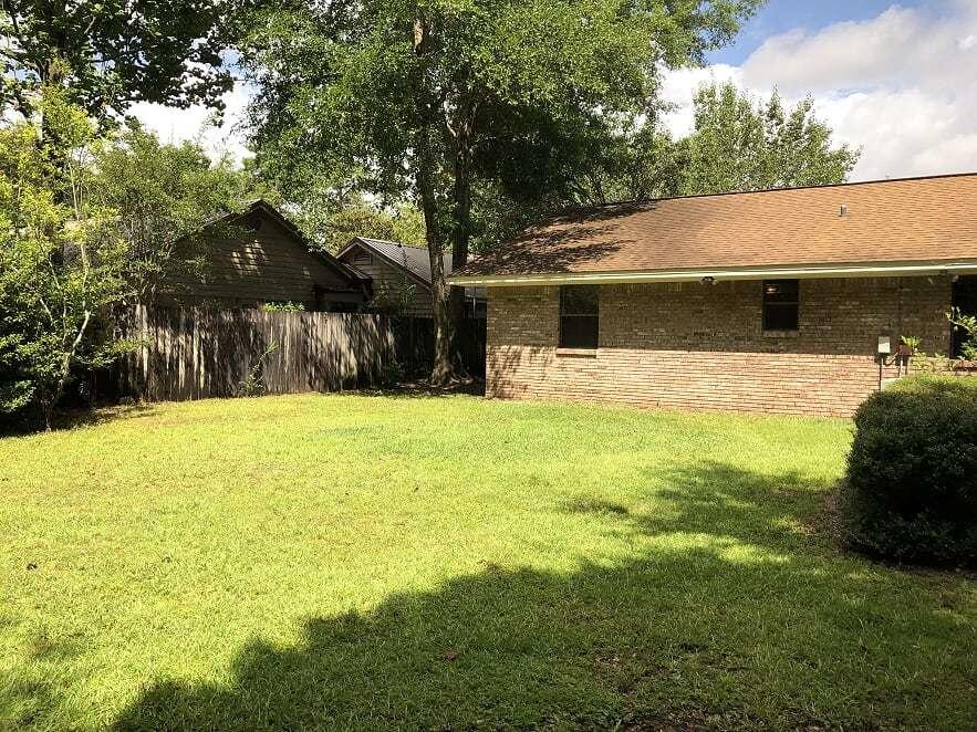 BLUEWATER BAY VILLAGE 1A - Residential