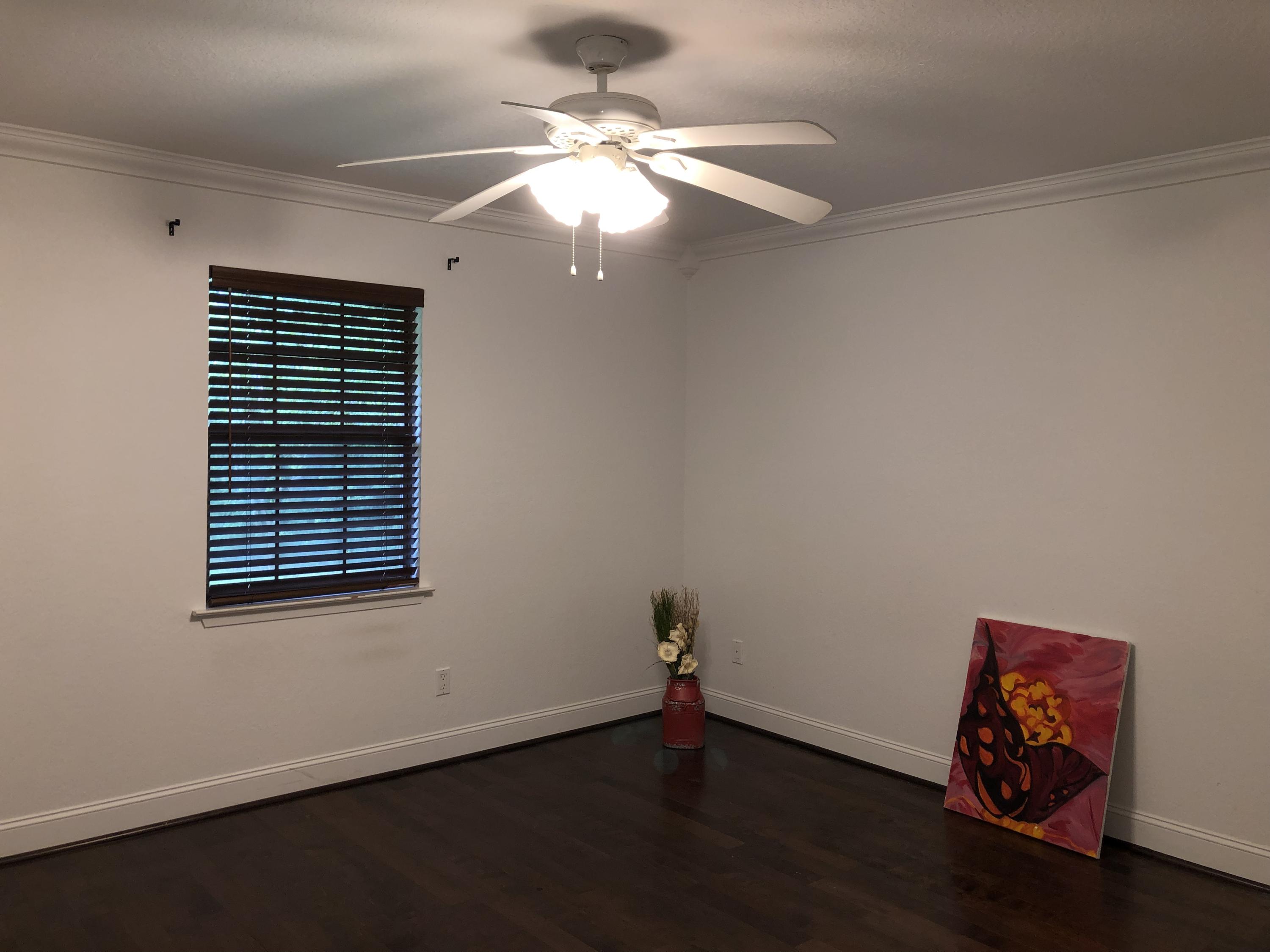 BLUEWATER BAY VILLAGE 1A - Residential