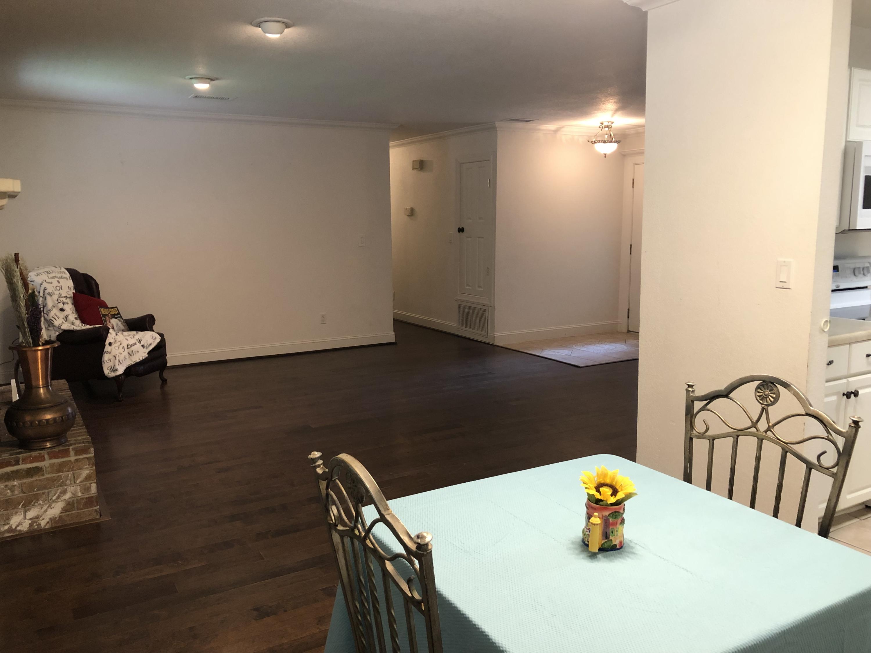 BLUEWATER BAY VILLAGE 1A - Residential