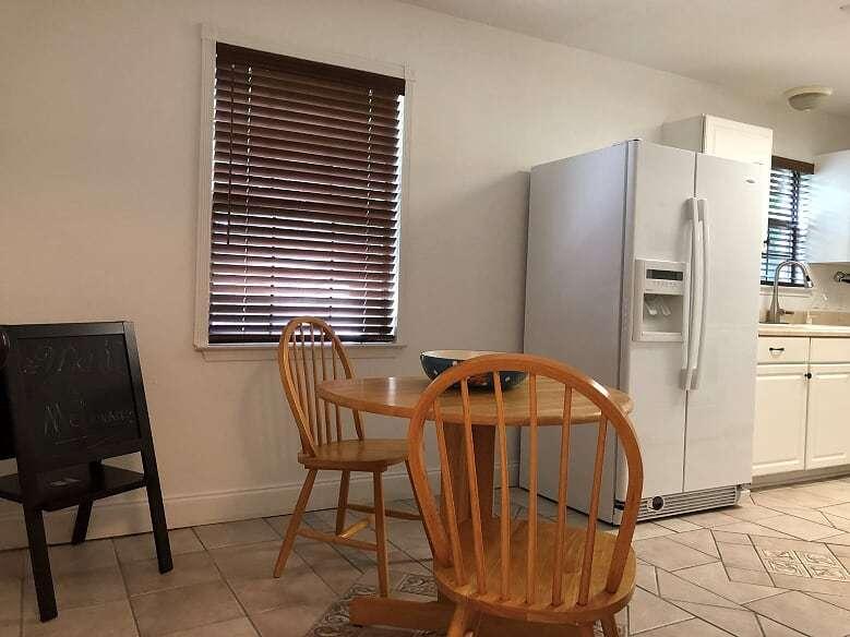 BLUEWATER BAY VILLAGE 1A - Residential