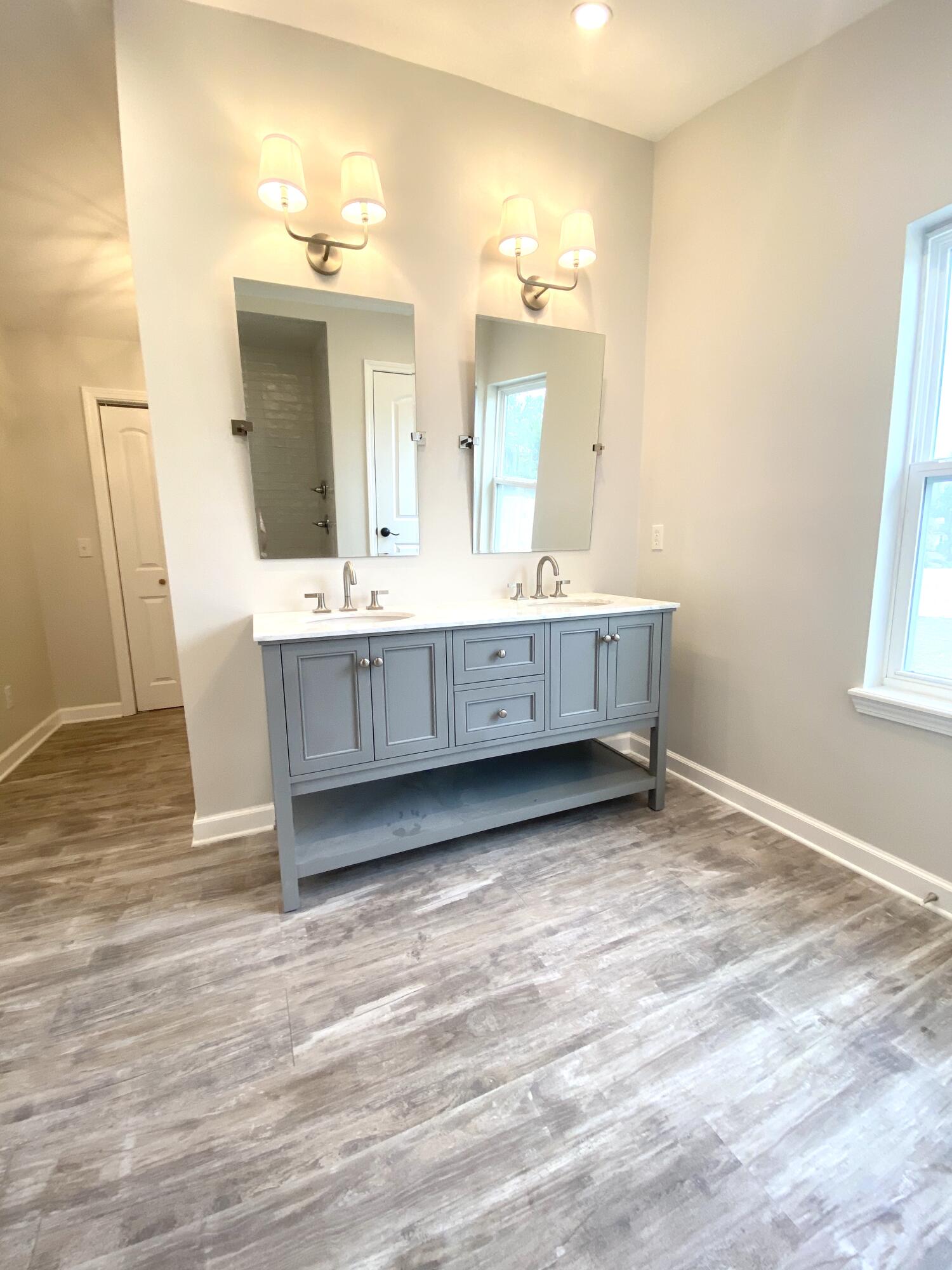 SUDDUTHS 4TH ADDN - Residential