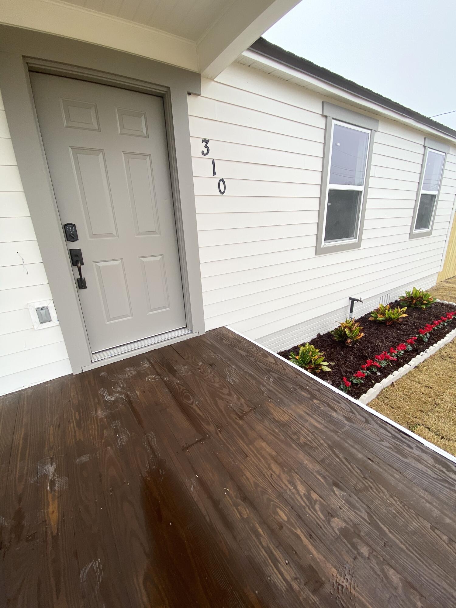 SUDDUTHS 4TH ADDN - Residential