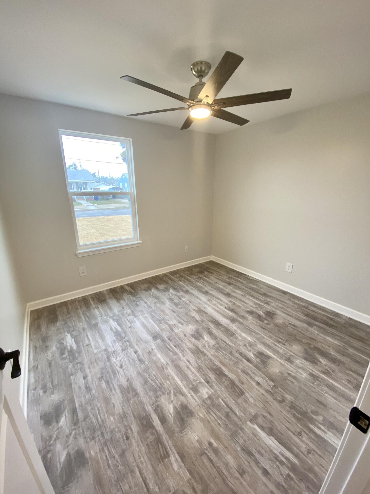 SUDDUTHS 4TH ADDN - Residential