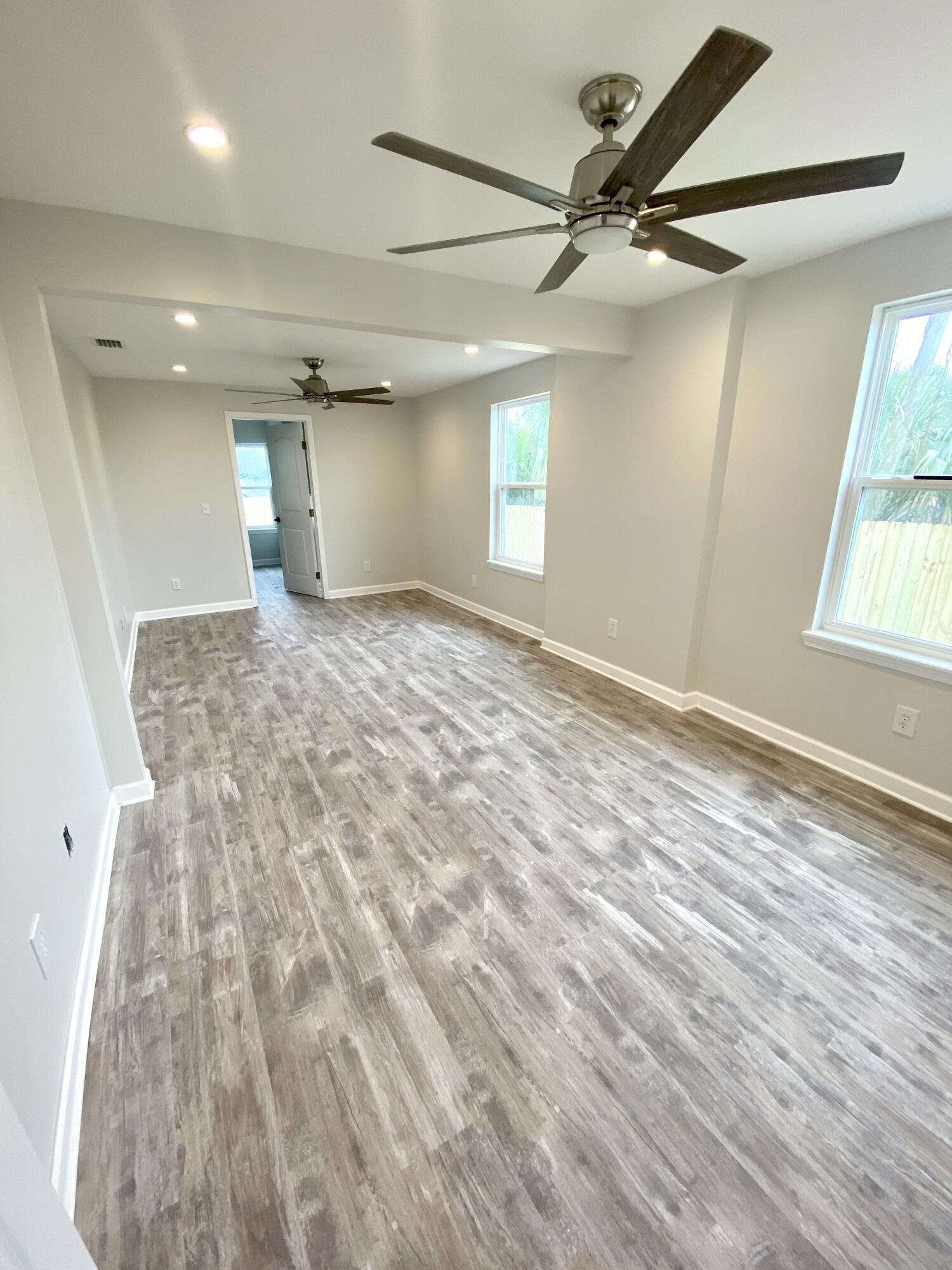 SUDDUTHS 4TH ADDN - Residential