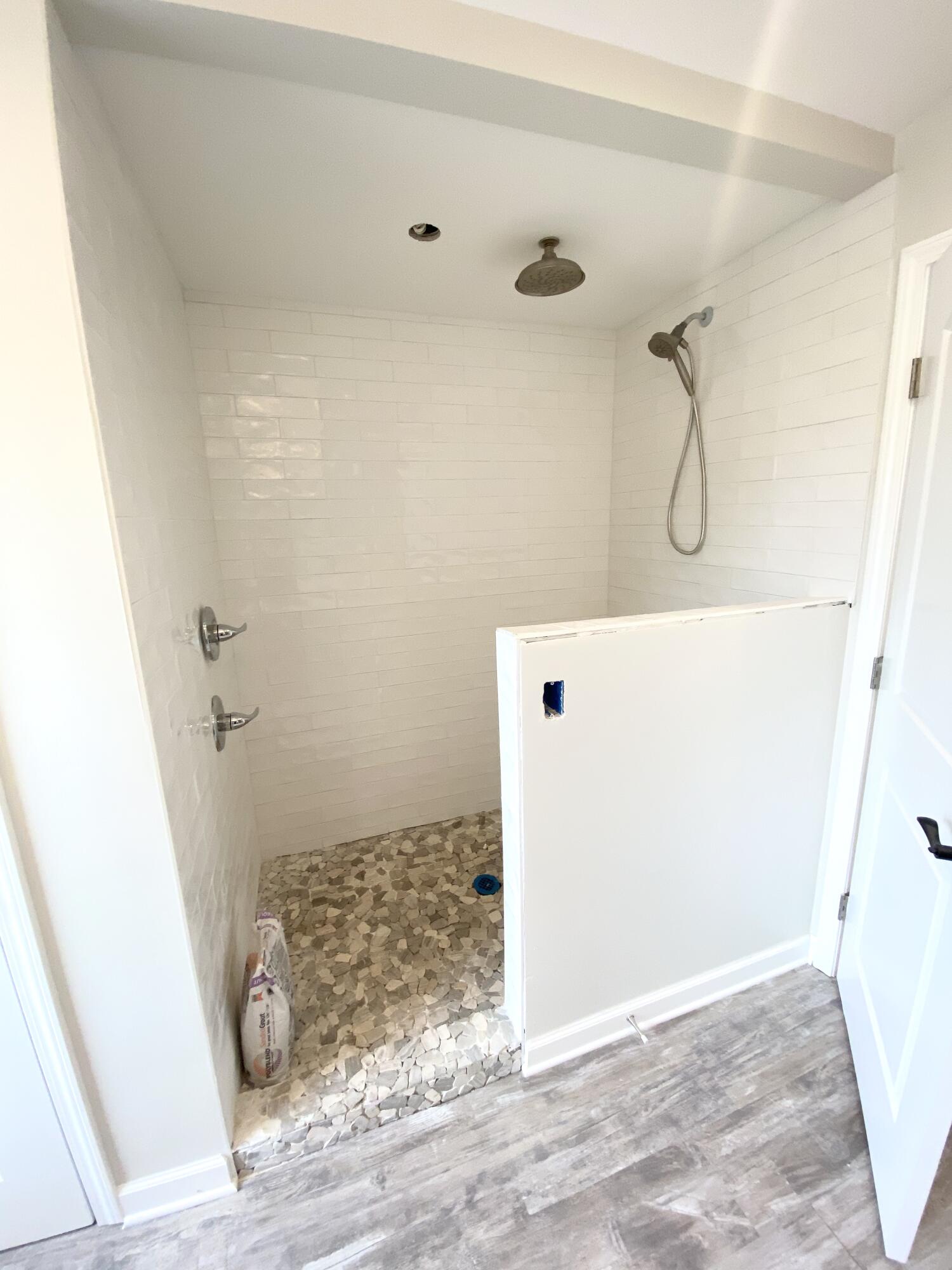 SUDDUTHS 4TH ADDN - Residential