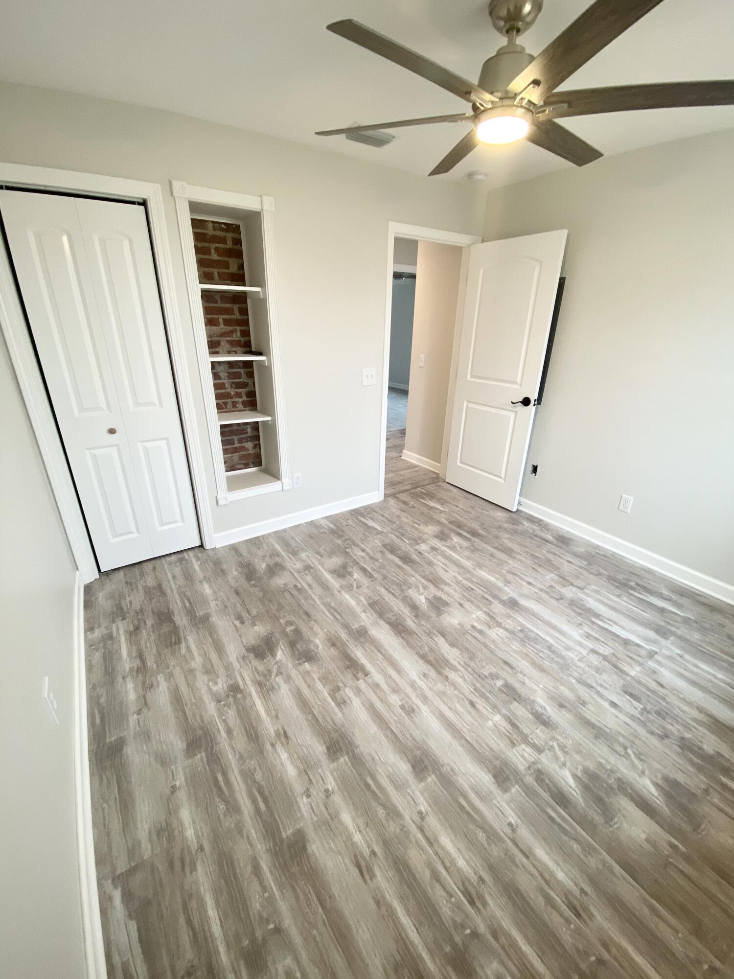 SUDDUTHS 4TH ADDN - Residential