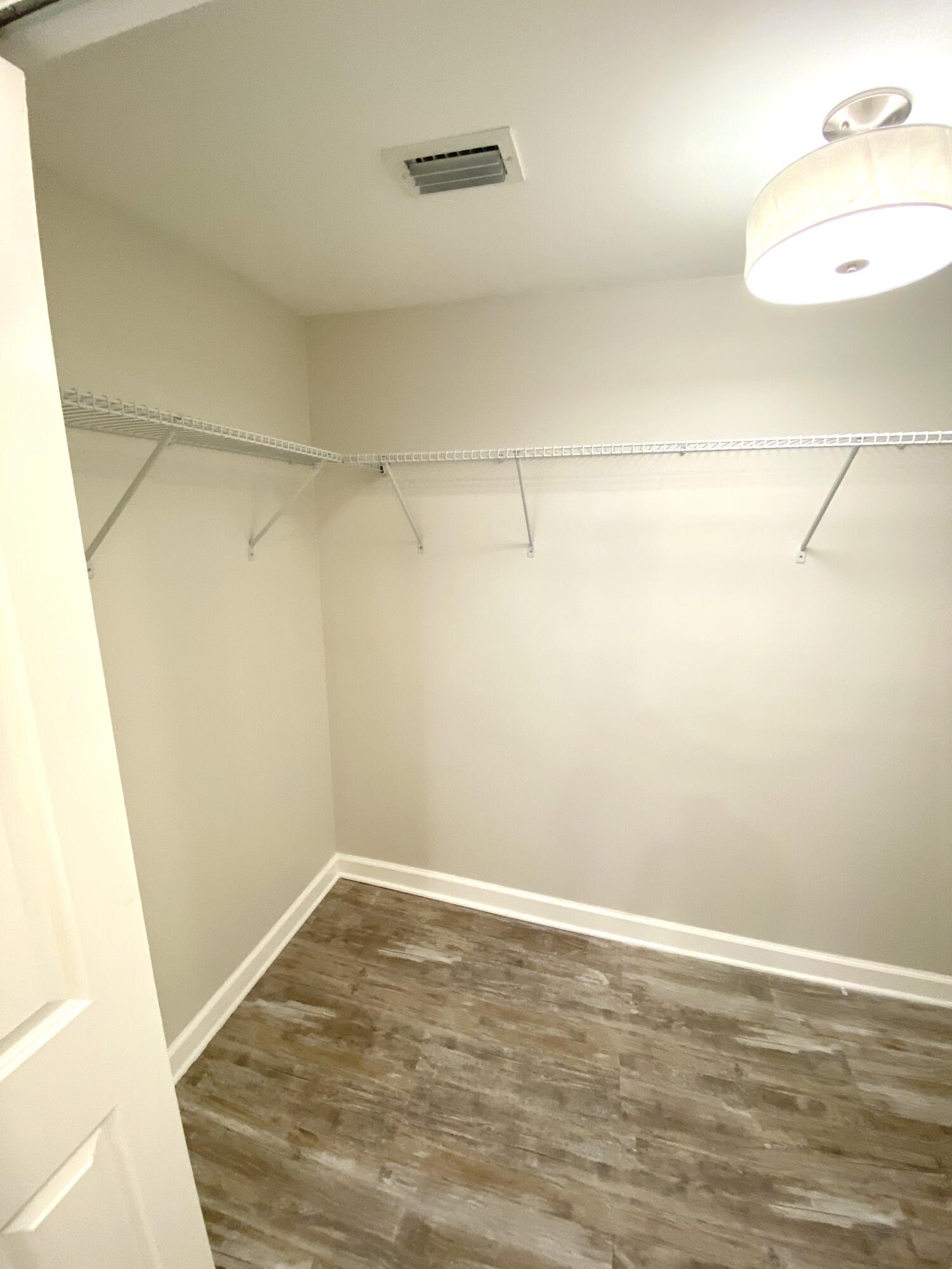 SUDDUTHS 4TH ADDN - Residential