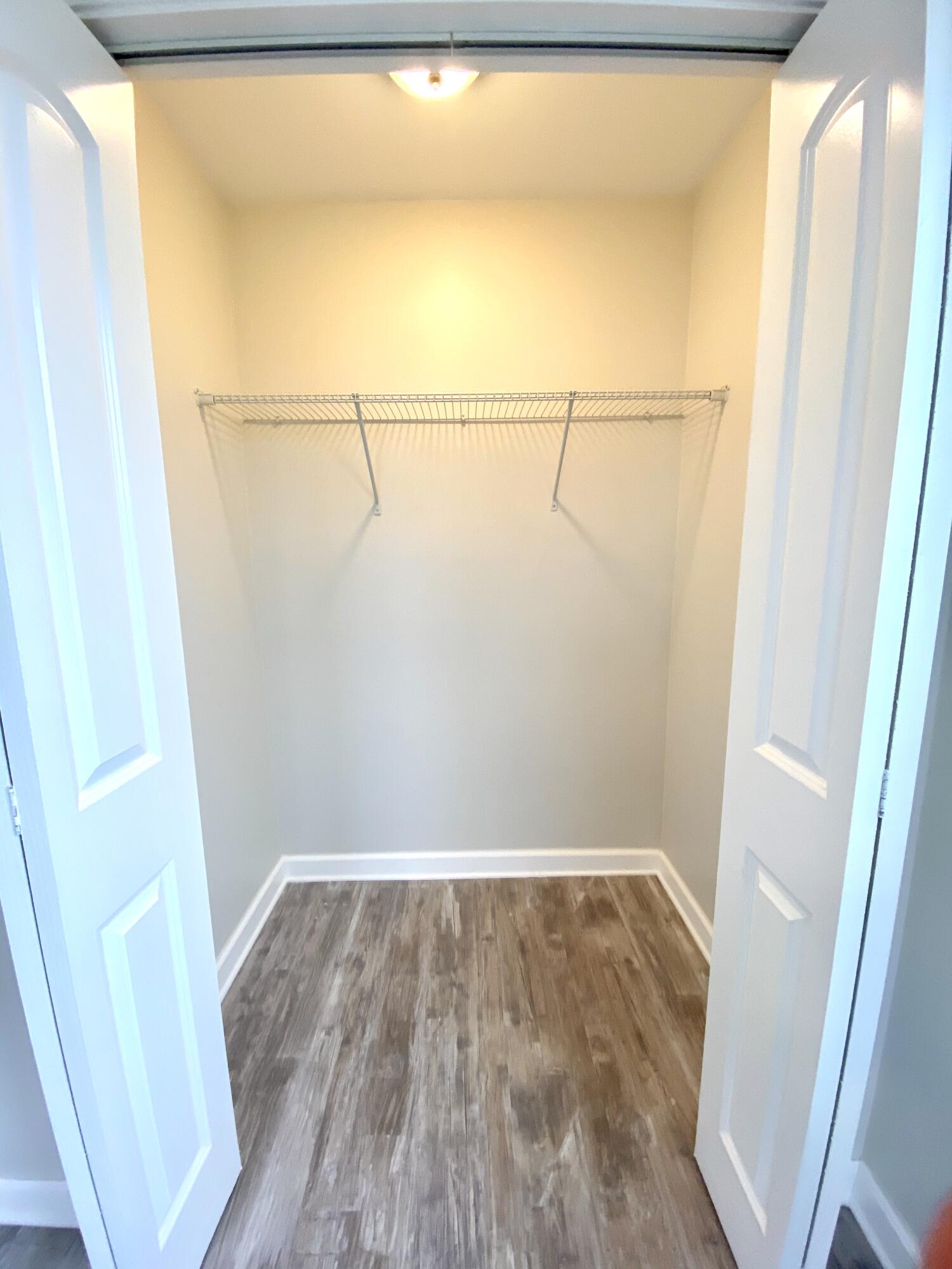 SUDDUTHS 4TH ADDN - Residential