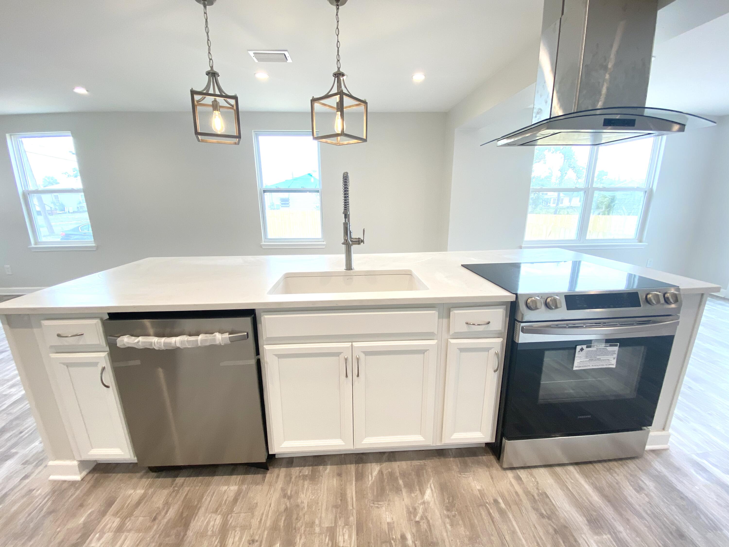 SUDDUTHS 4TH ADDN - Residential