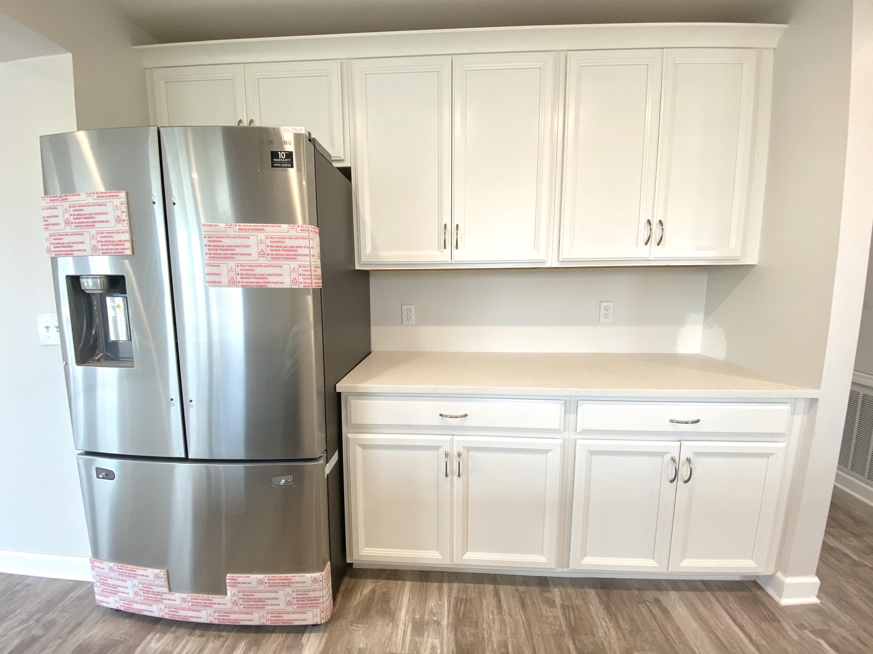 SUDDUTHS 4TH ADDN - Residential