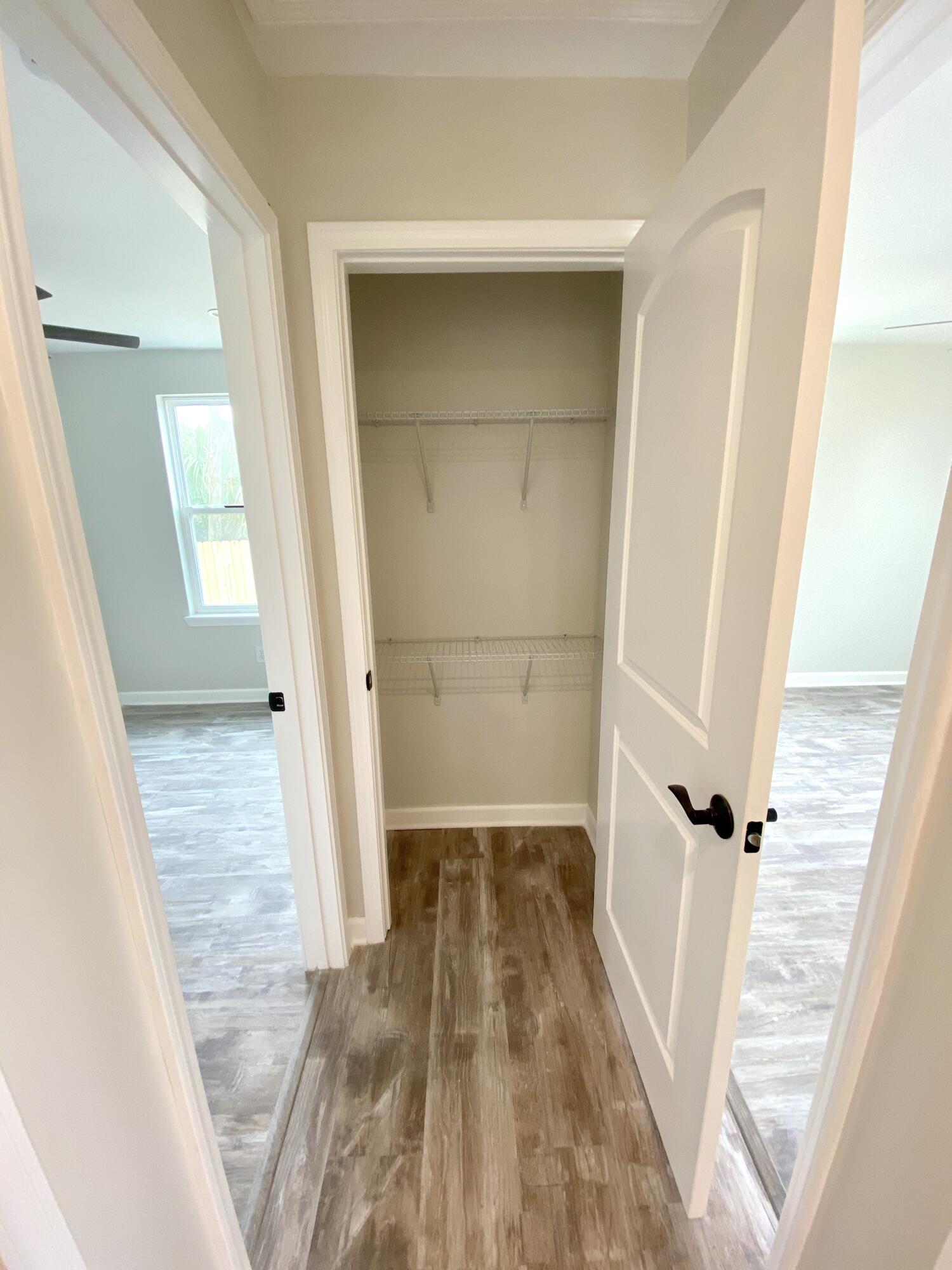 SUDDUTHS 4TH ADDN - Residential