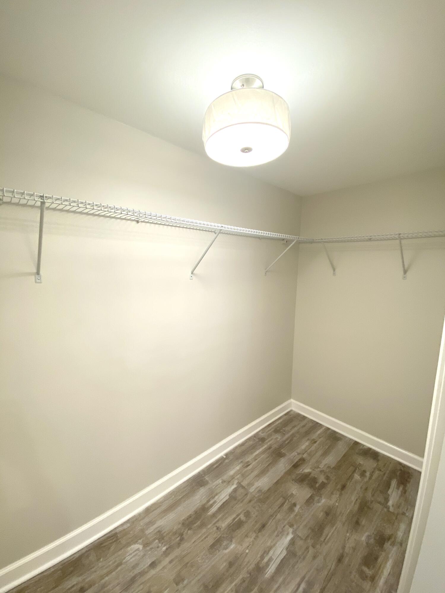 SUDDUTHS 4TH ADDN - Residential