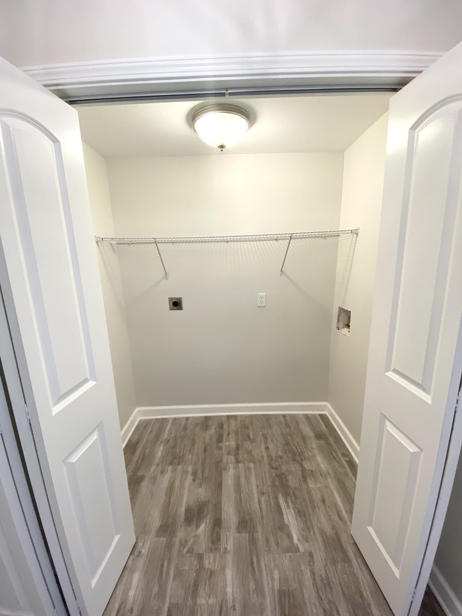 SUDDUTHS 4TH ADDN - Residential