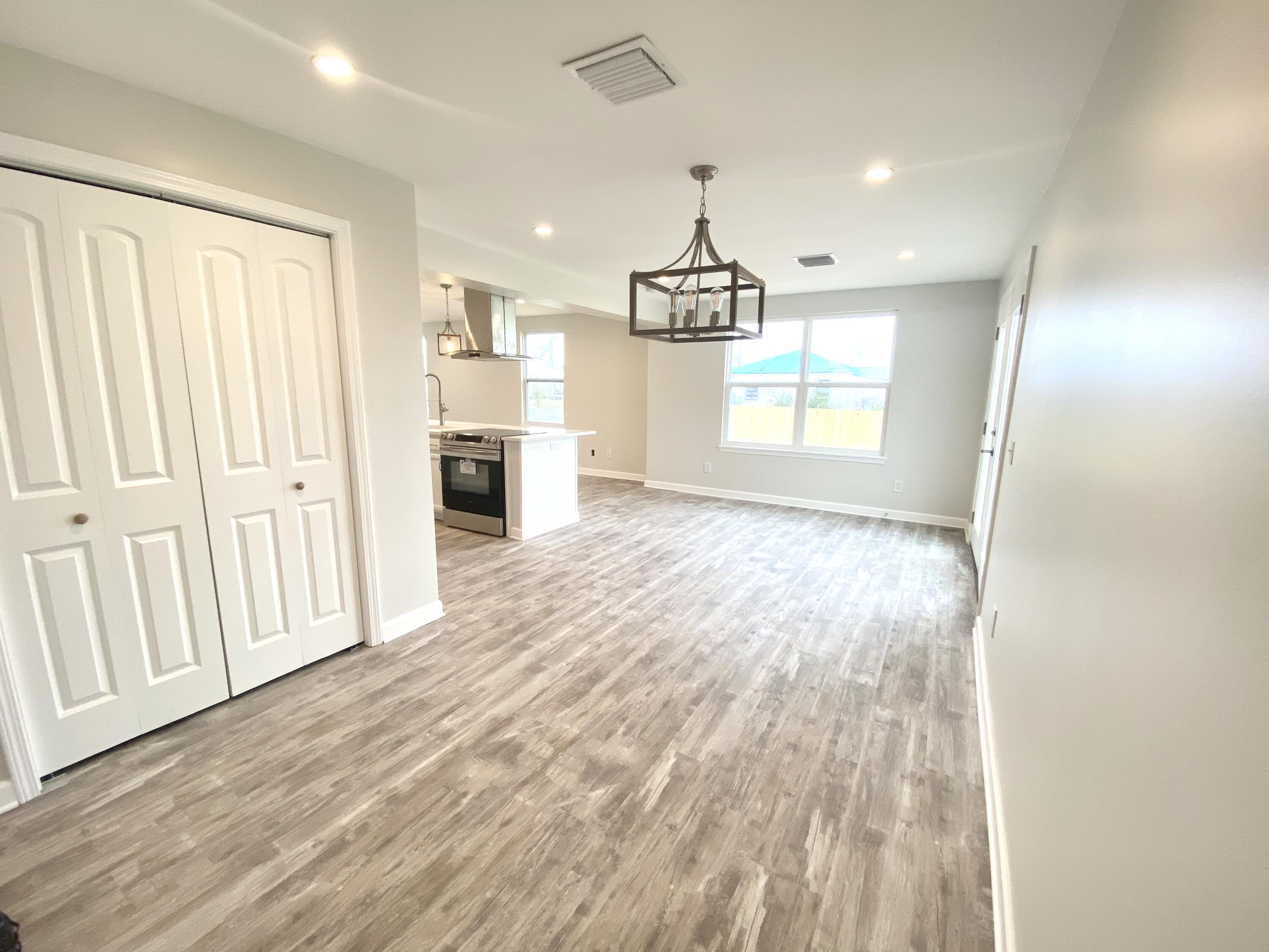 SUDDUTHS 4TH ADDN - Residential