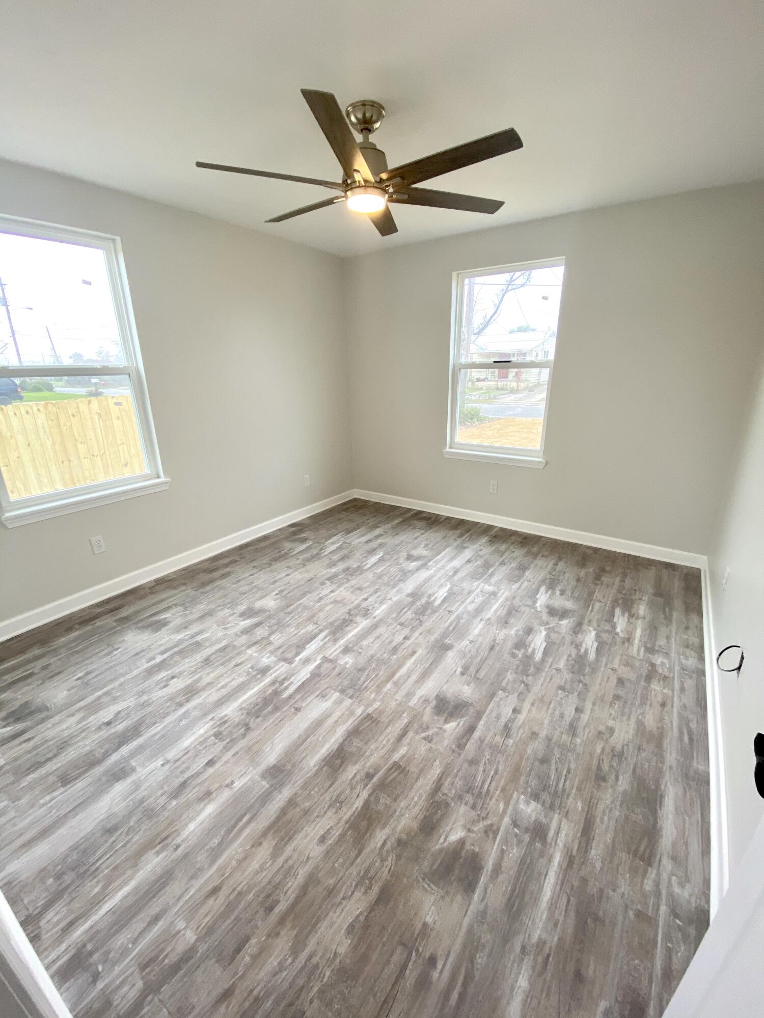 SUDDUTHS 4TH ADDN - Residential