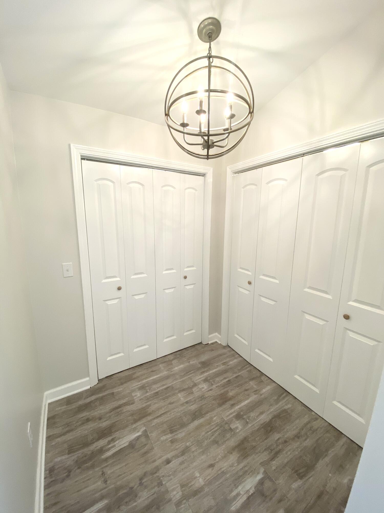 SUDDUTHS 4TH ADDN - Residential