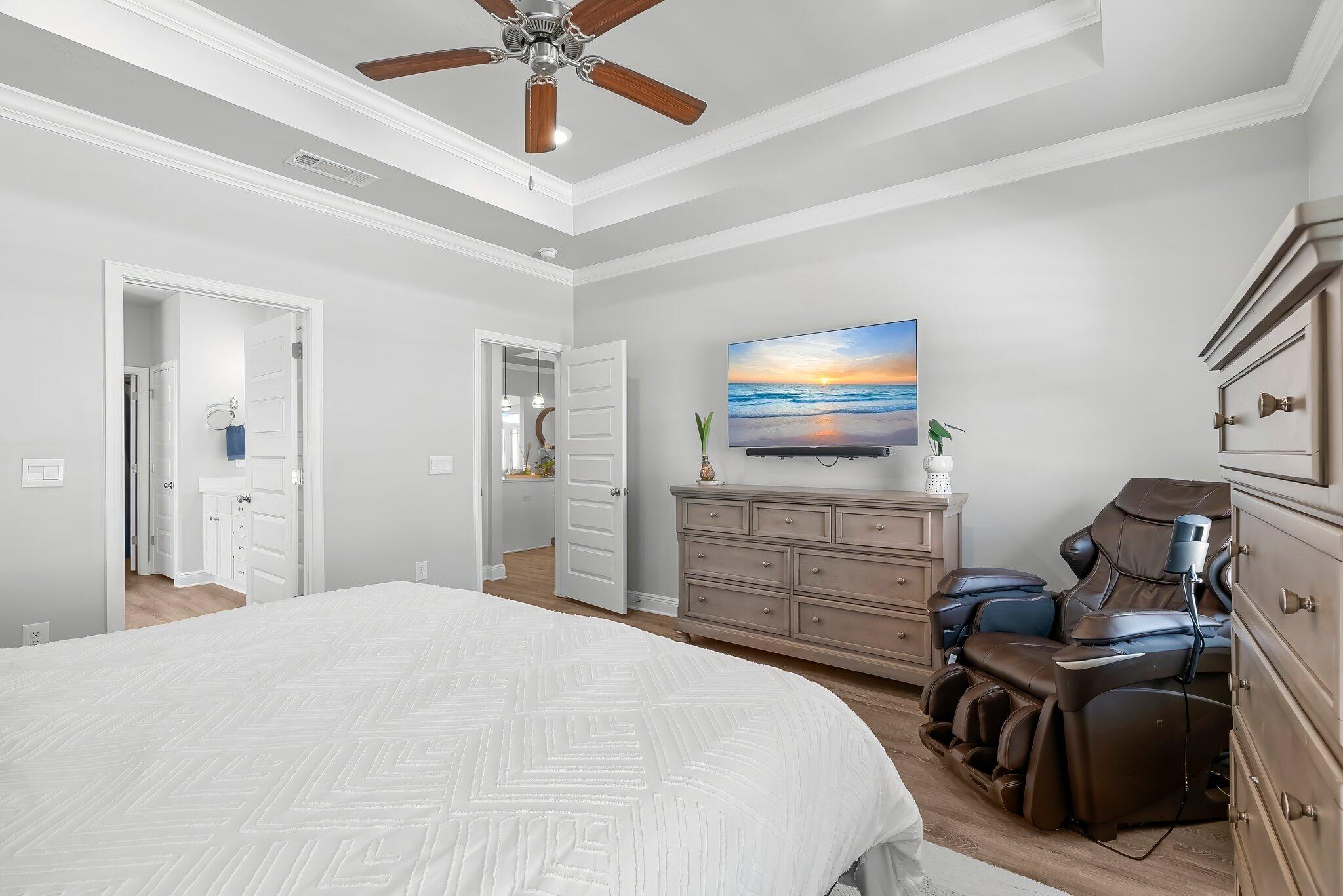 LAKEVIEW S/D - Residential
