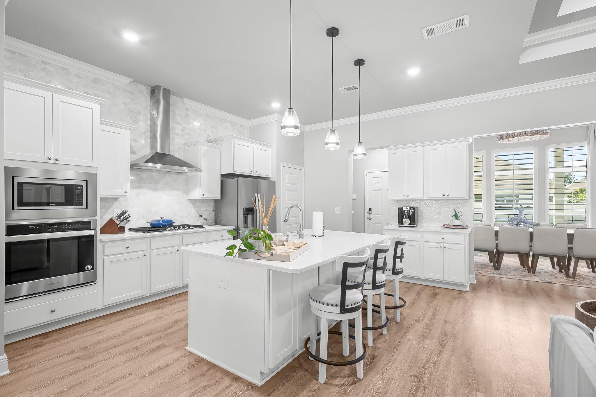 LAKEVIEW S/D - Residential