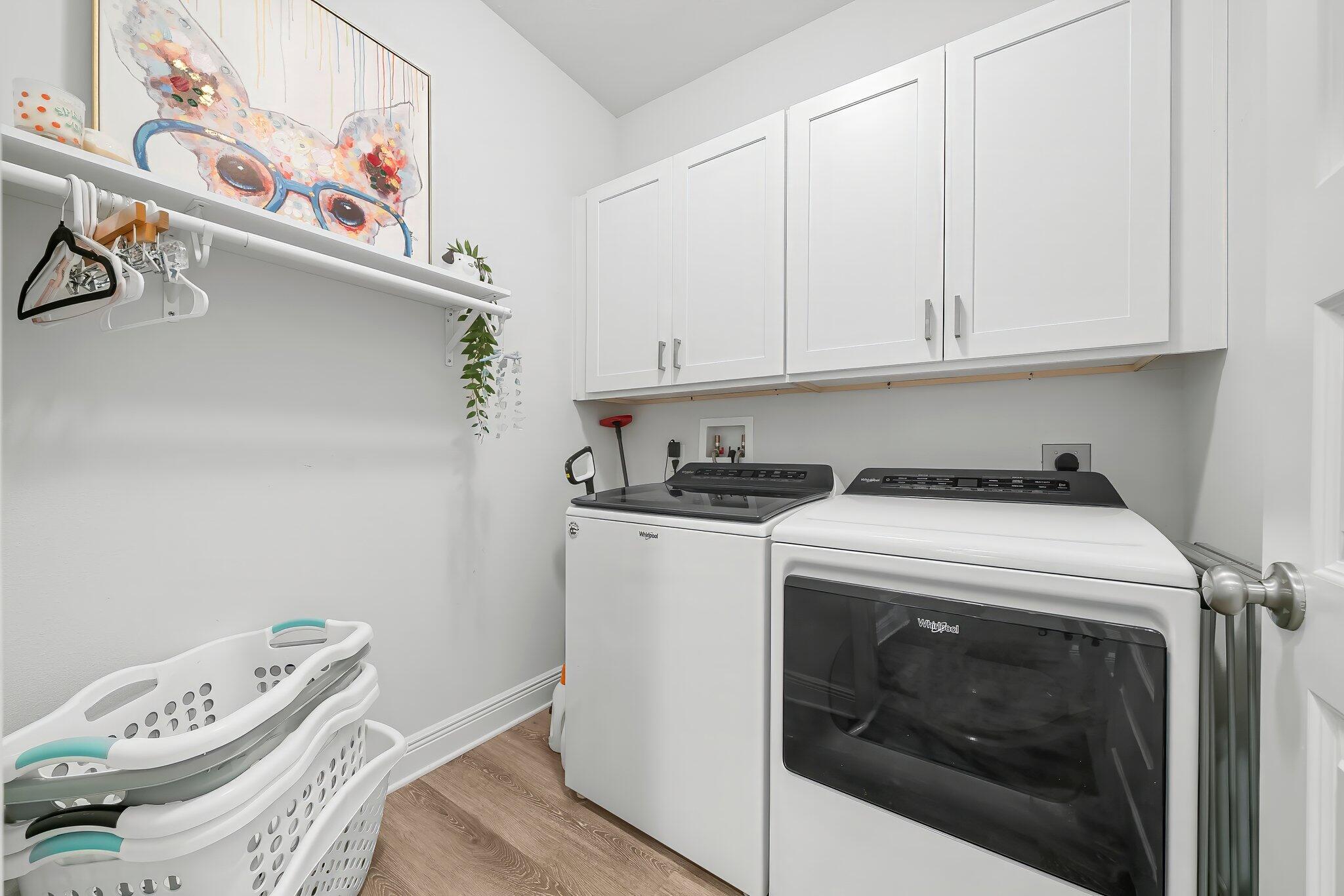 LAKEVIEW S/D - Residential