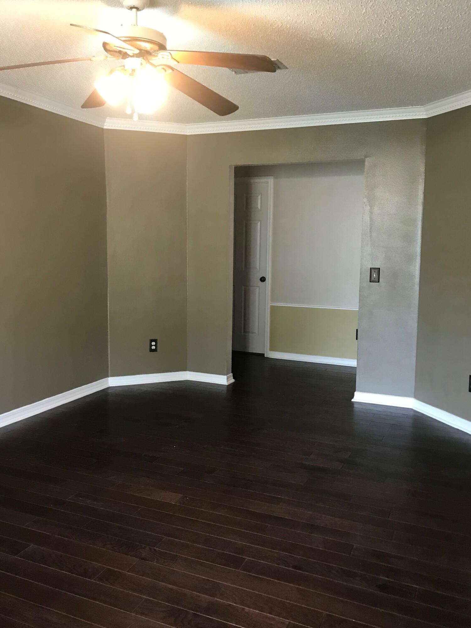 RIVERCHASE PH II - Residential Lease