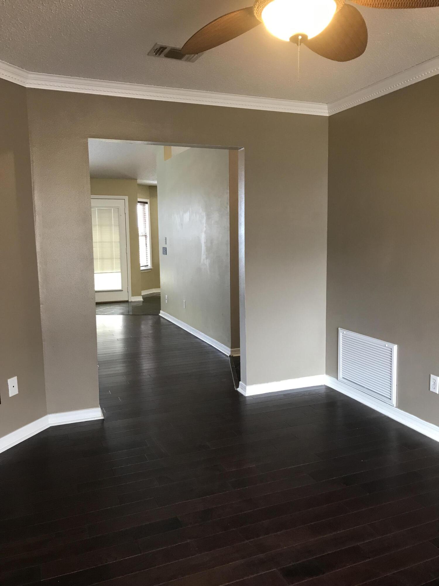 RIVERCHASE PH II - Residential Lease