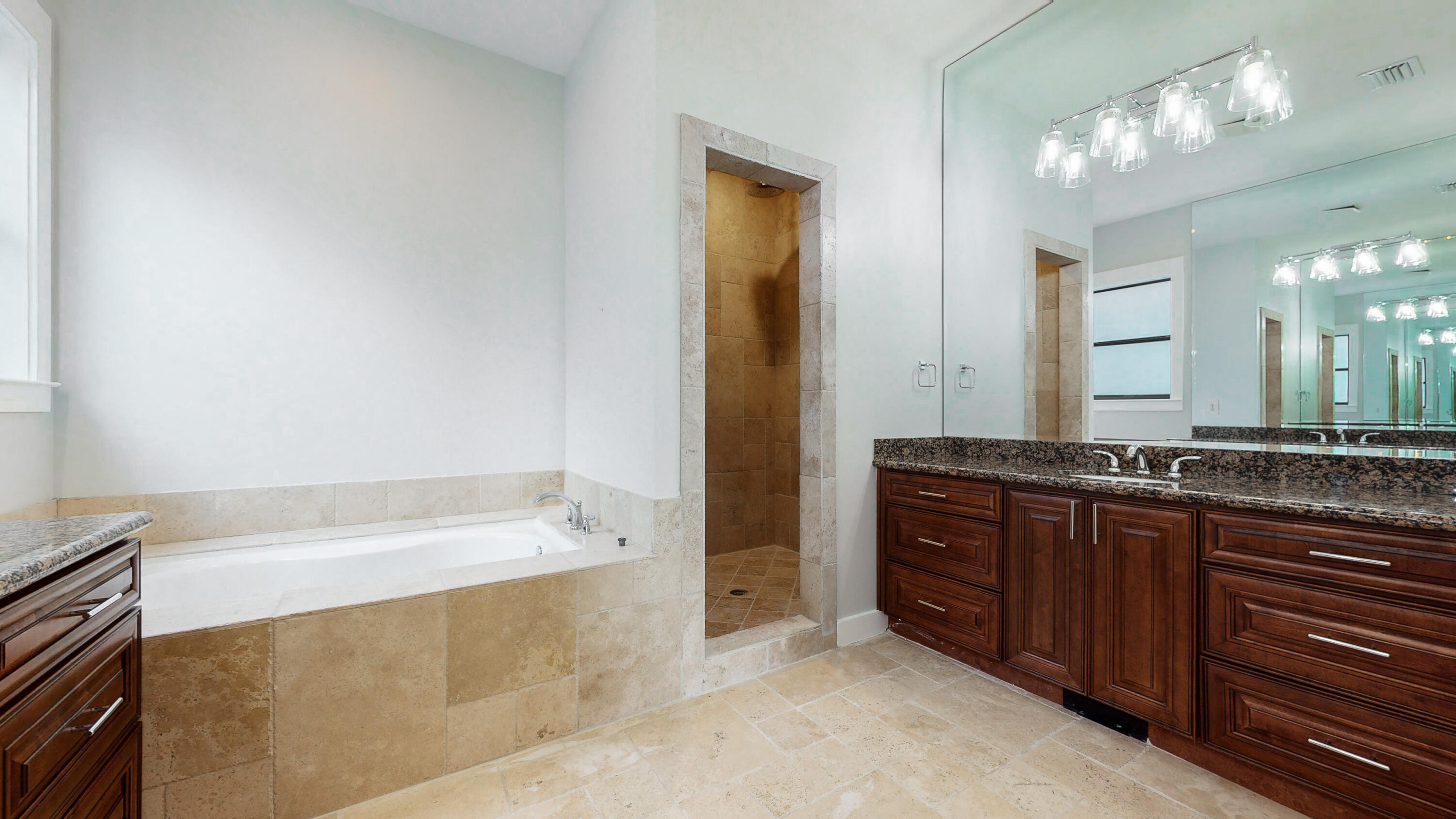 Bay Towne View - Residential