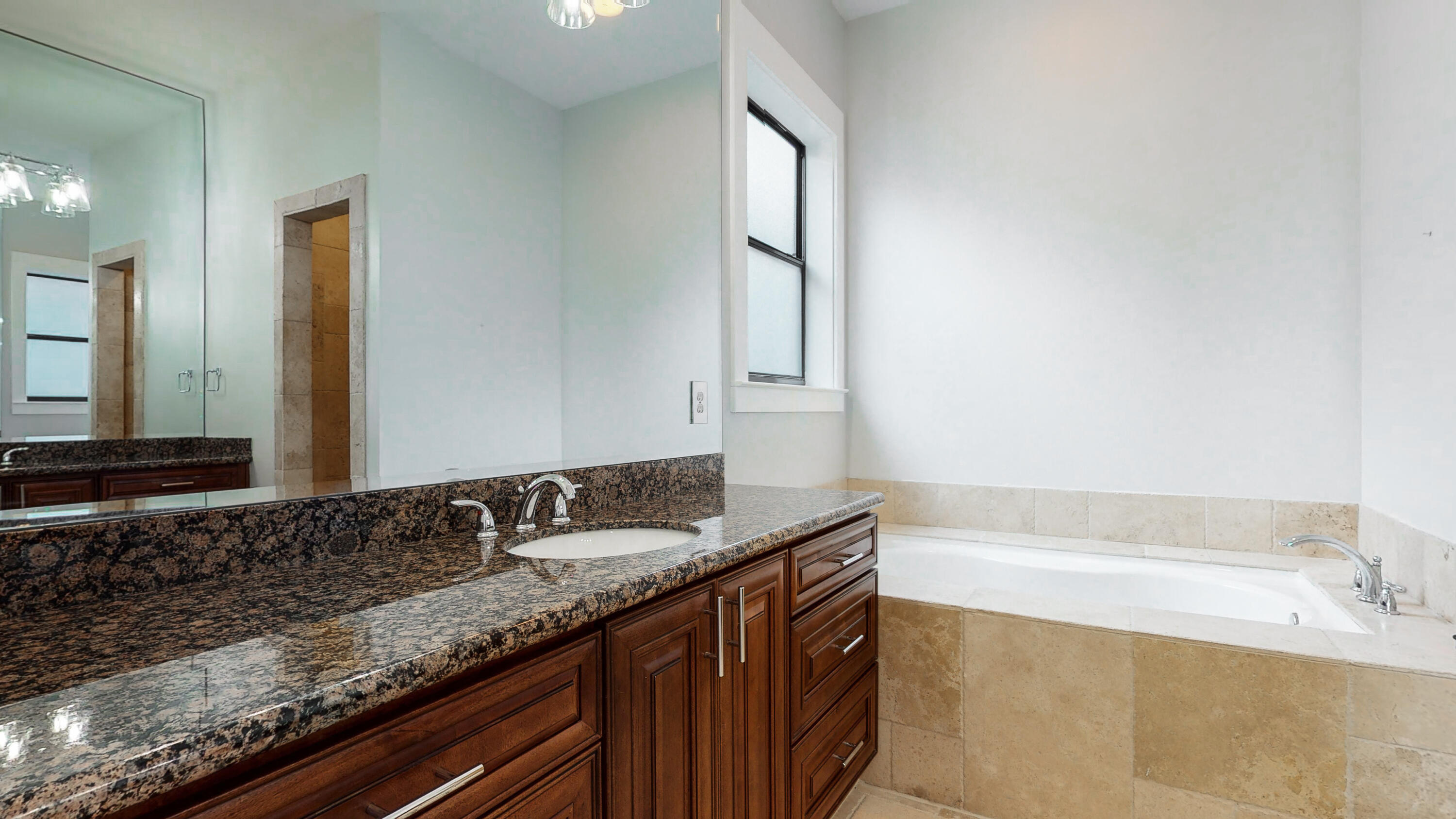 Bay Towne View - Residential