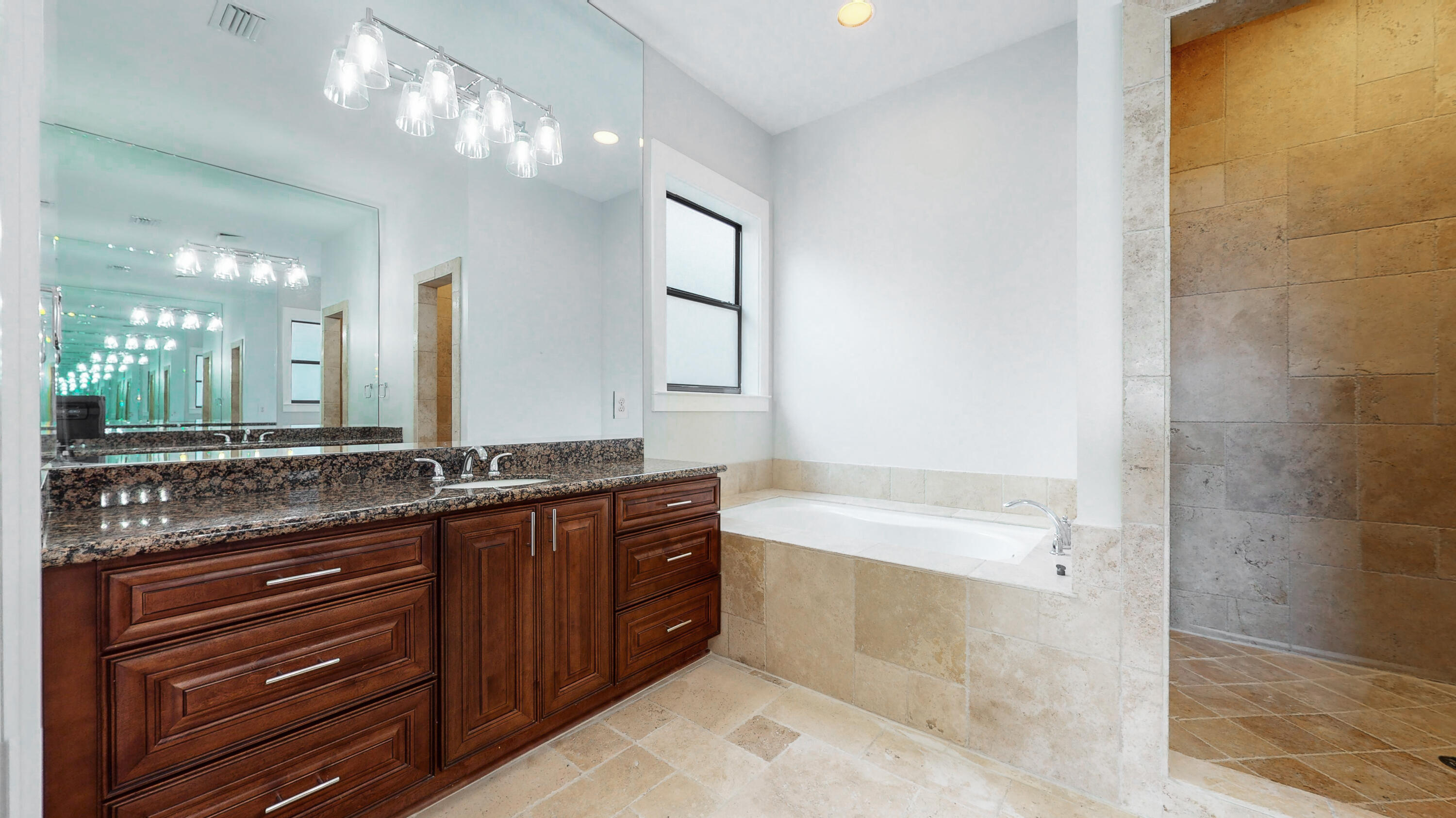 Bay Towne View - Residential