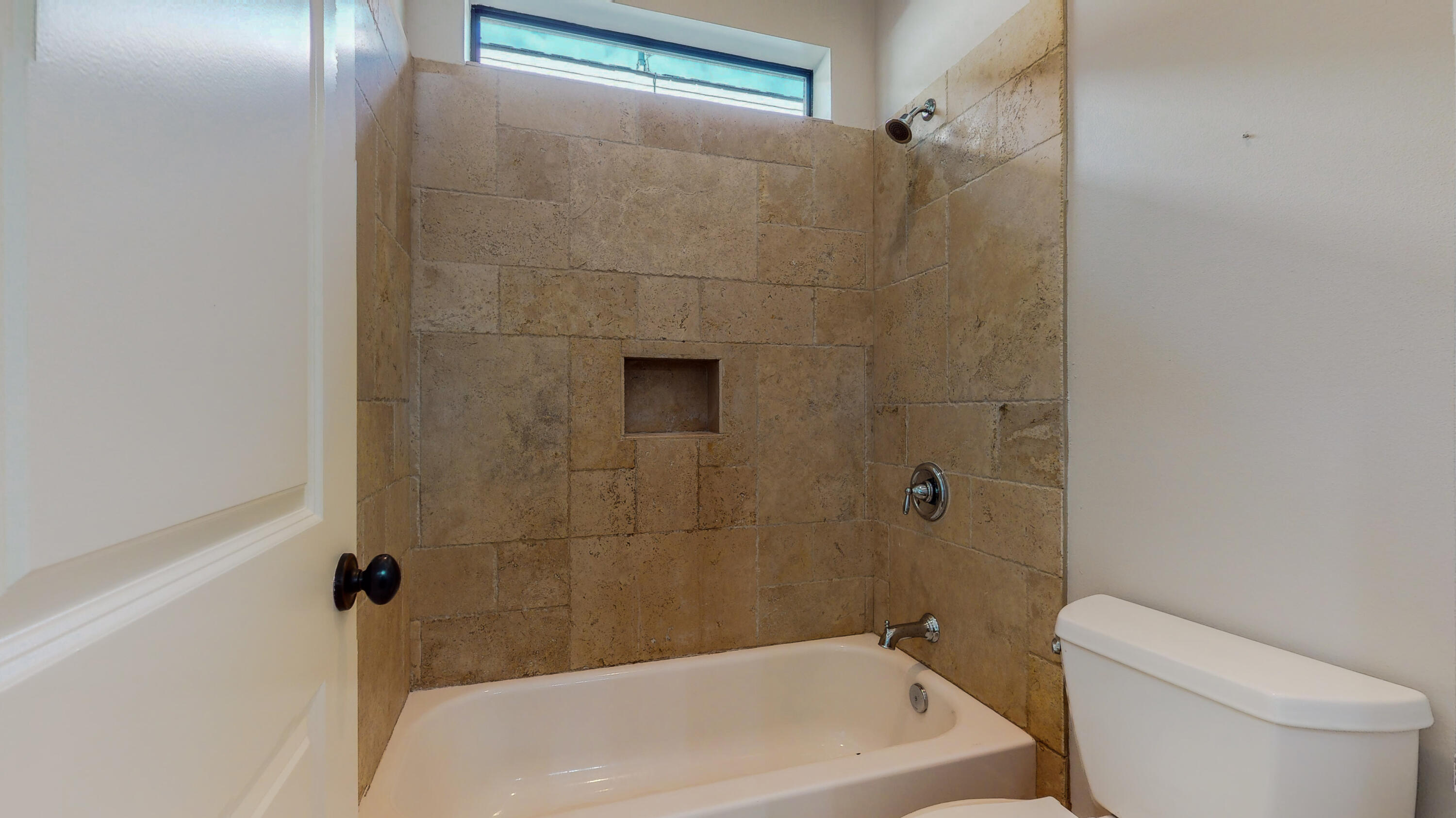 Bay Towne View - Residential