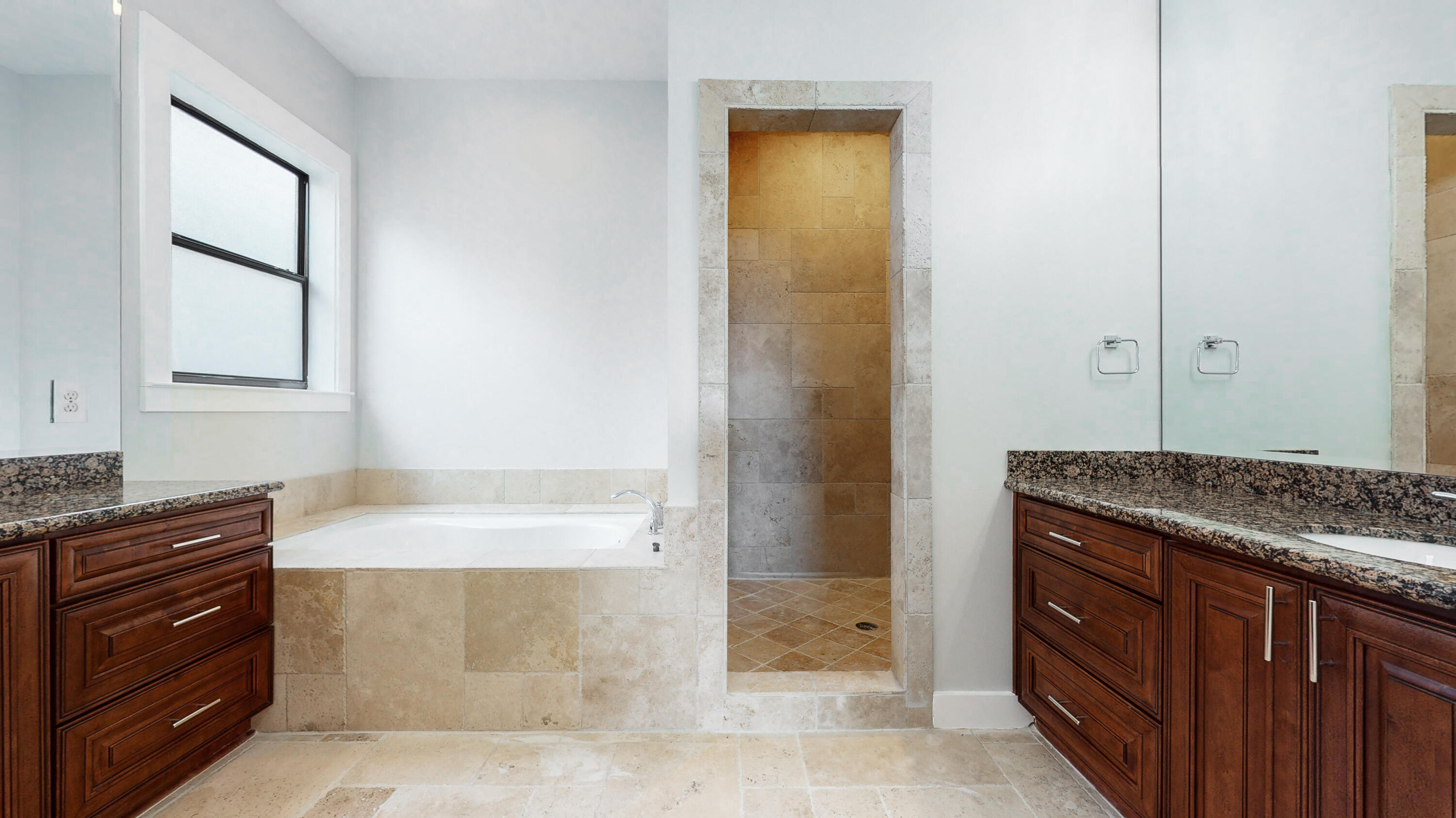 Bay Towne View - Residential