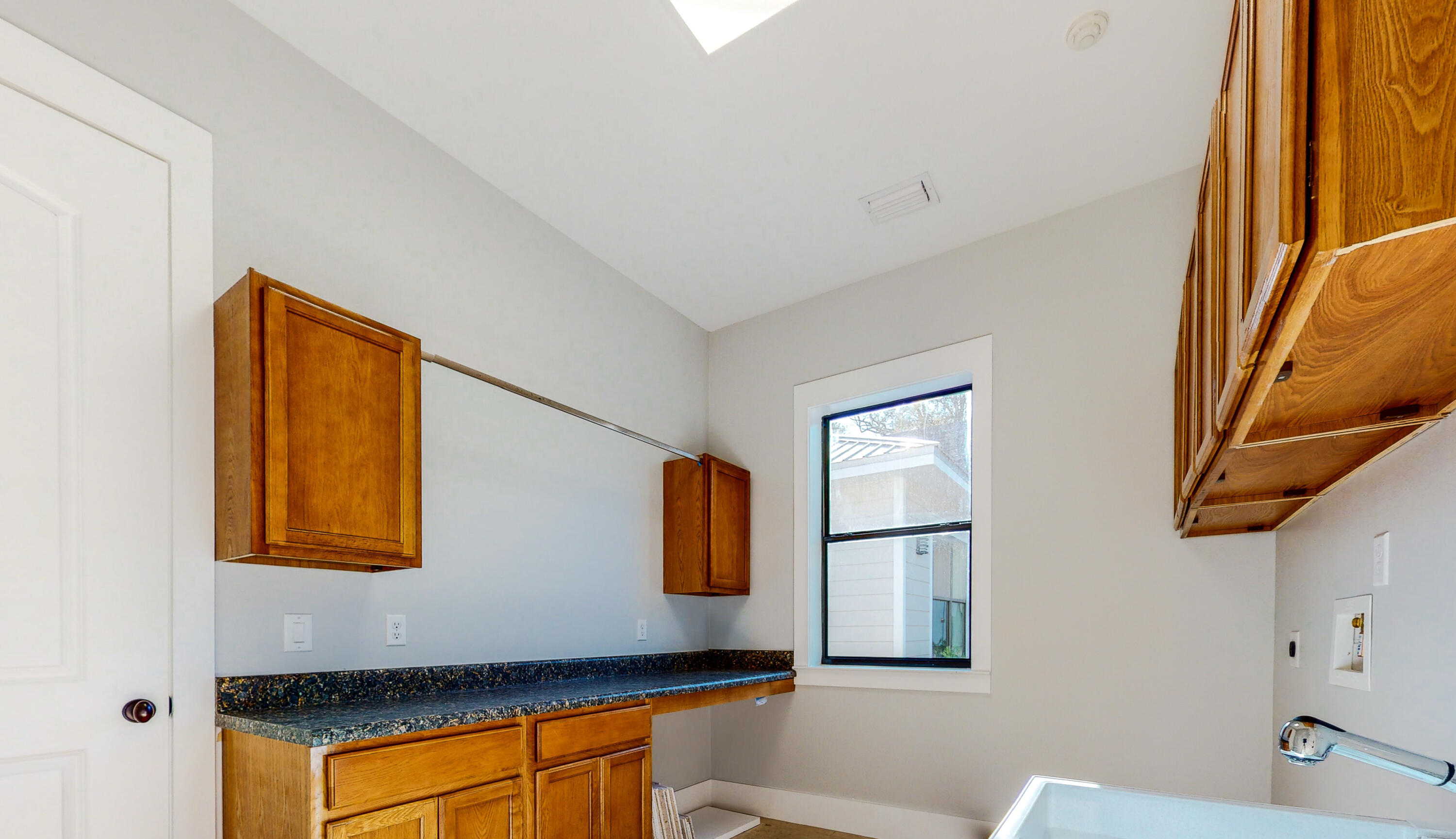 Bay Towne View - Residential