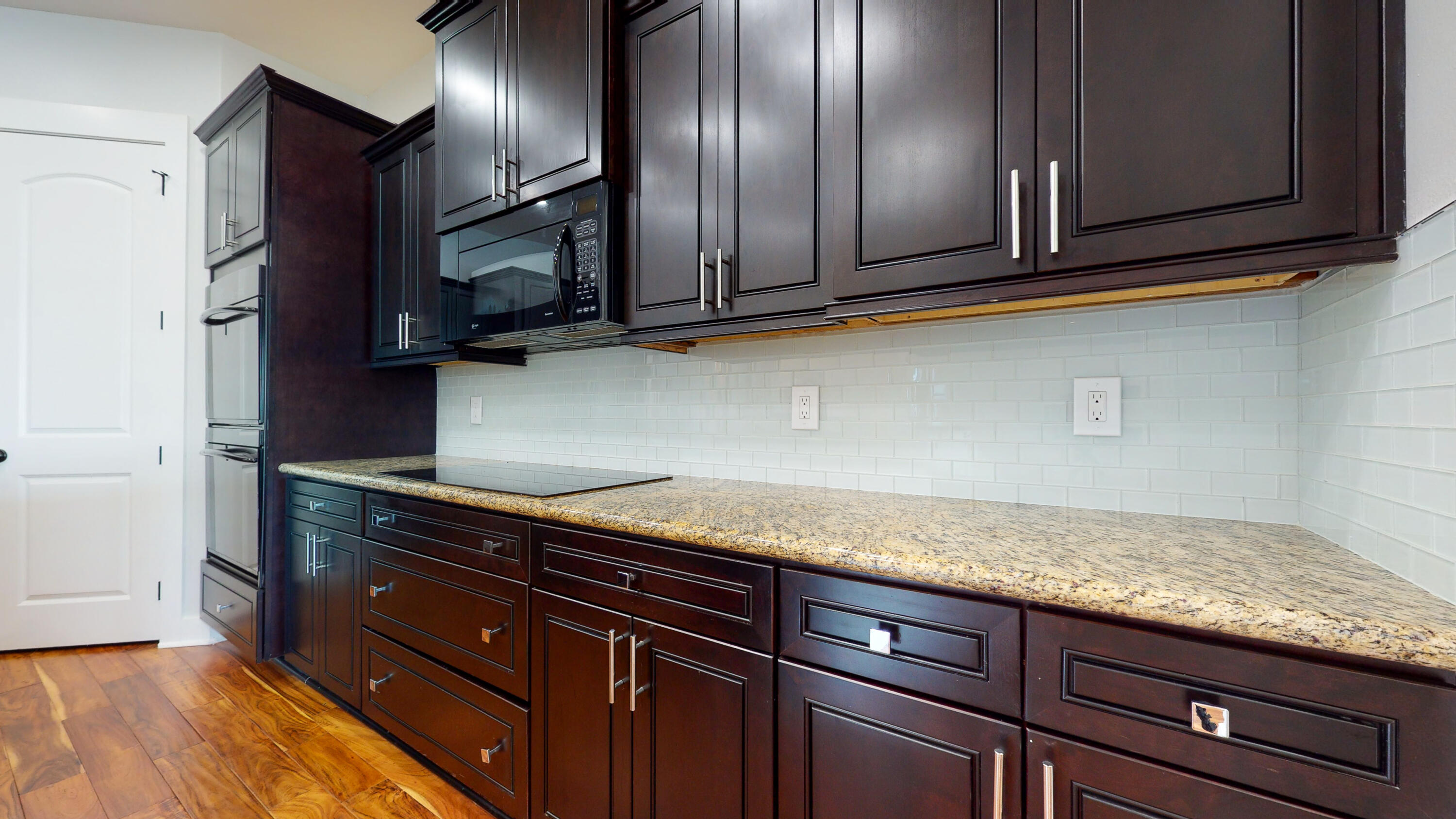 Bay Towne View - Residential