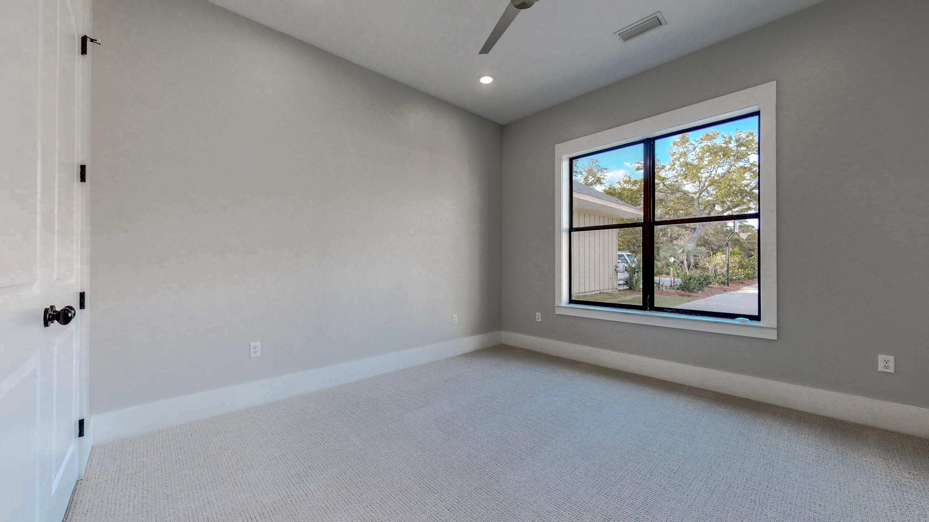 Bay Towne View - Residential