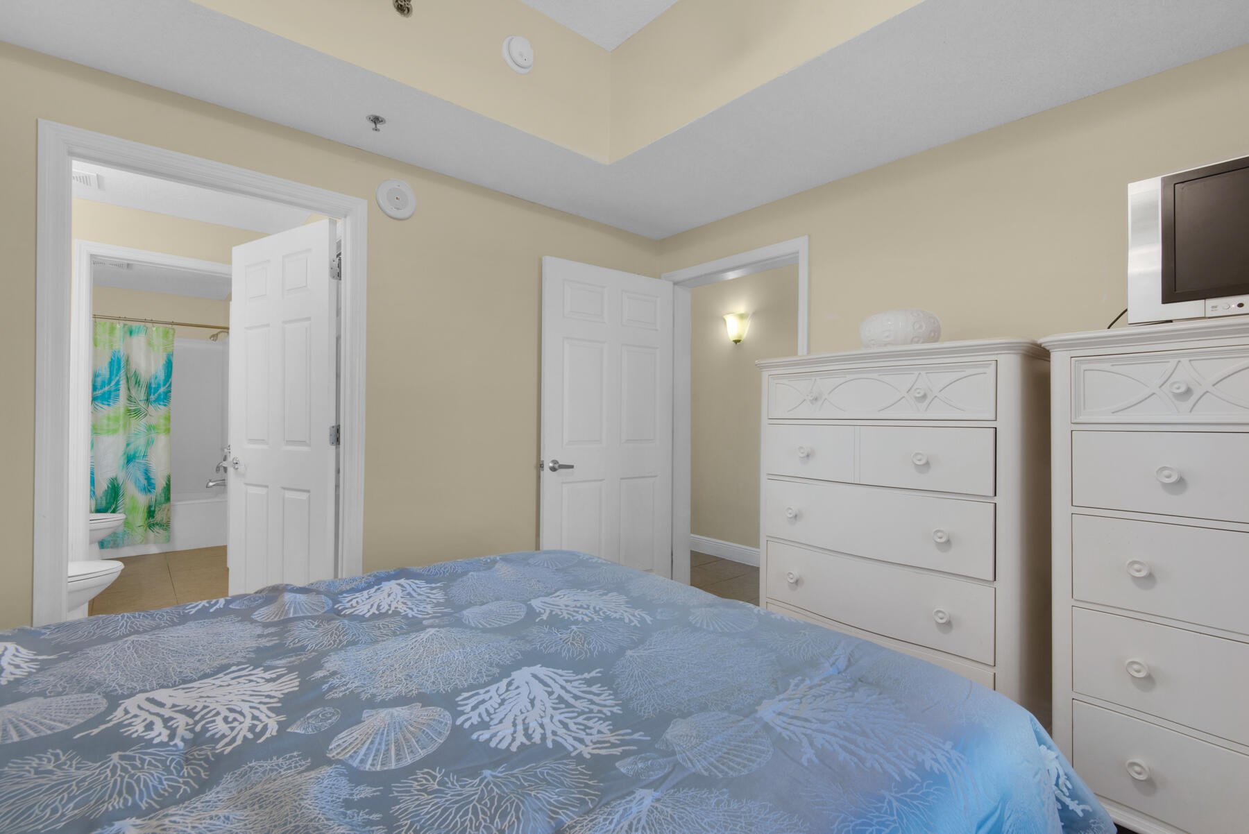 ARIEL DUNES - Residential