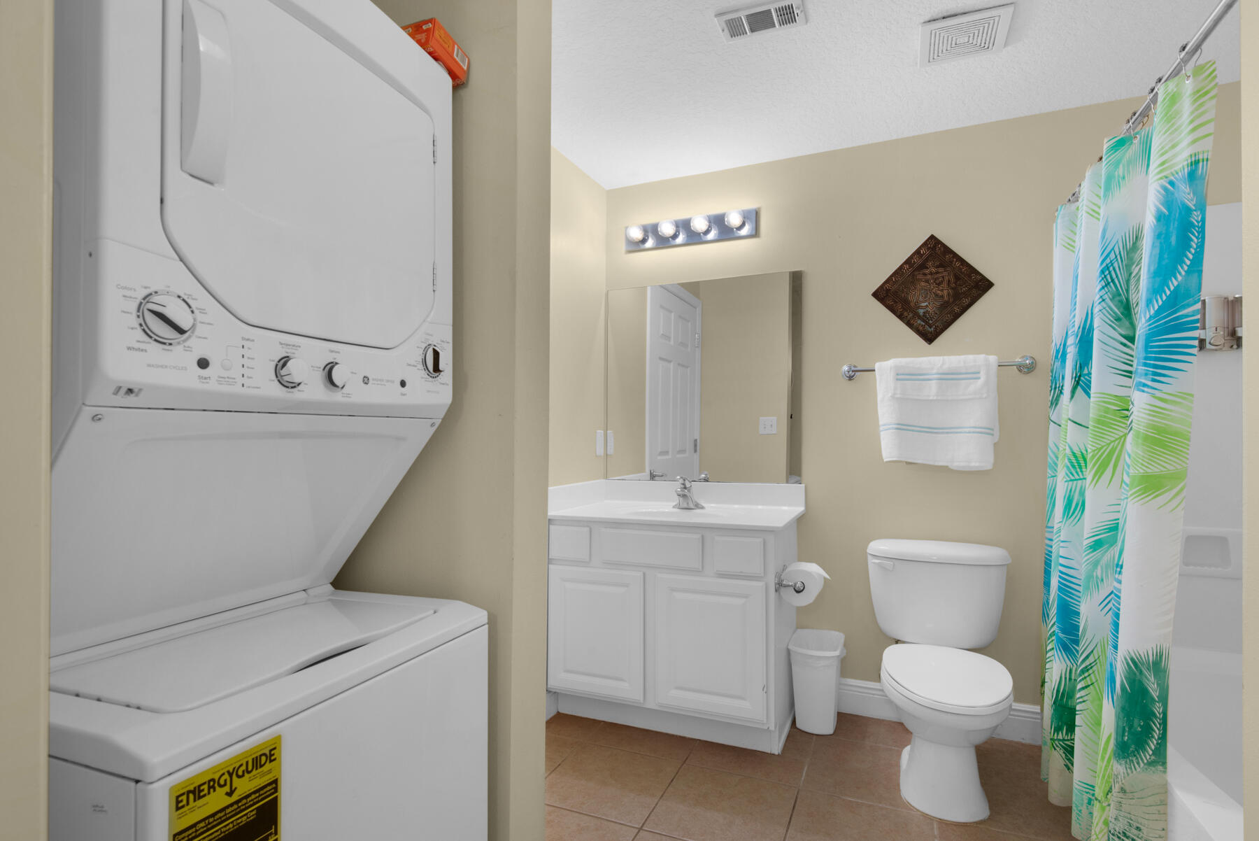 ARIEL DUNES - Residential